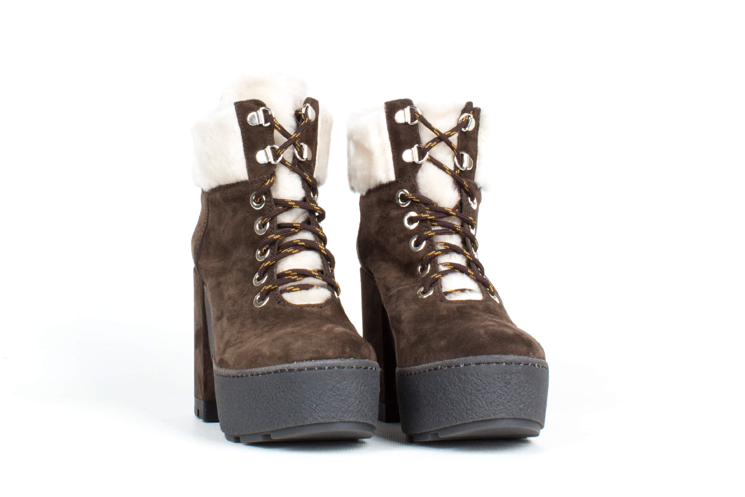 VIC MATIE BOT-Libas Trendy Fashion Store