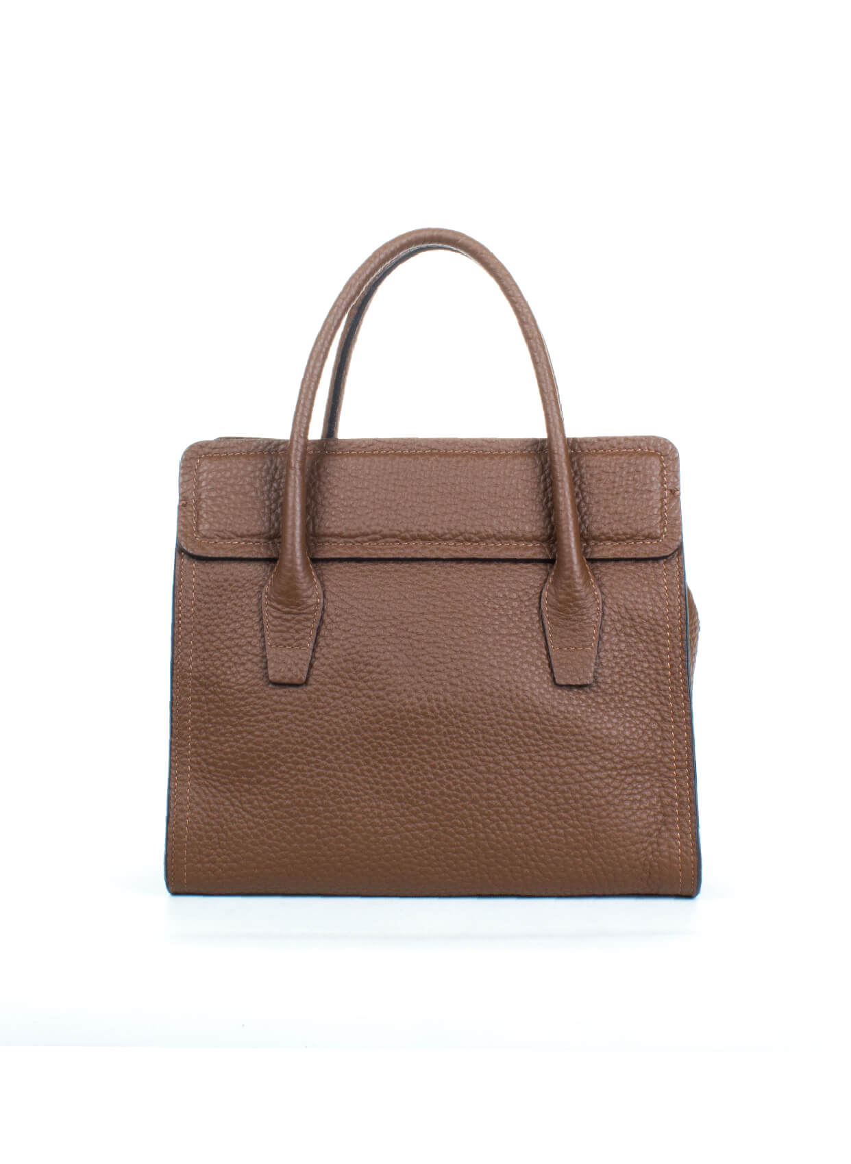 GIANNI CHIARINI ÇANTA-Libas Trendy Fashion Store