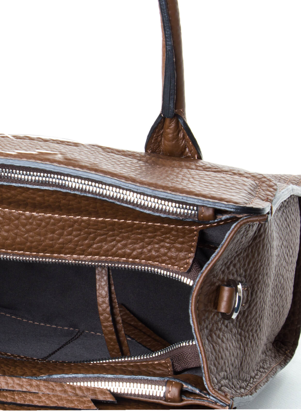 GIANNI CHIARINI ÇANTA-Libas Trendy Fashion Store