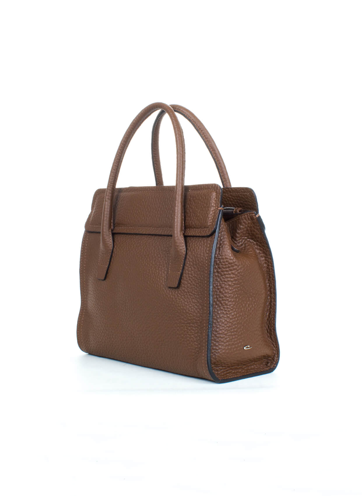 GIANNI CHIARINI ÇANTA-Libas Trendy Fashion Store