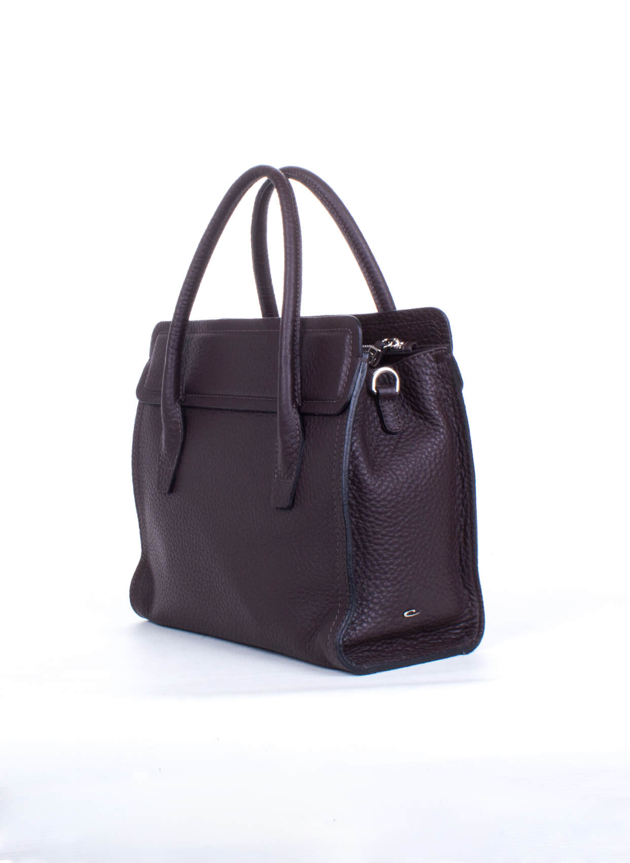 GIANNI CHIARINI ÇANTA-Libas Trendy Fashion Store