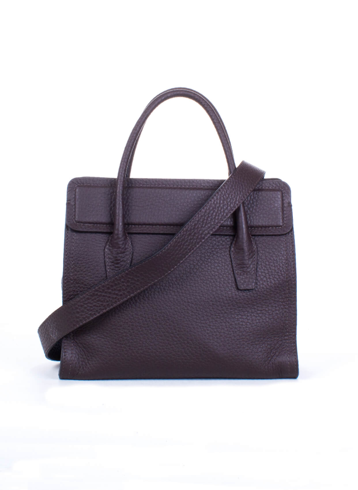 GIANNI CHIARINI ÇANTA-Libas Trendy Fashion Store