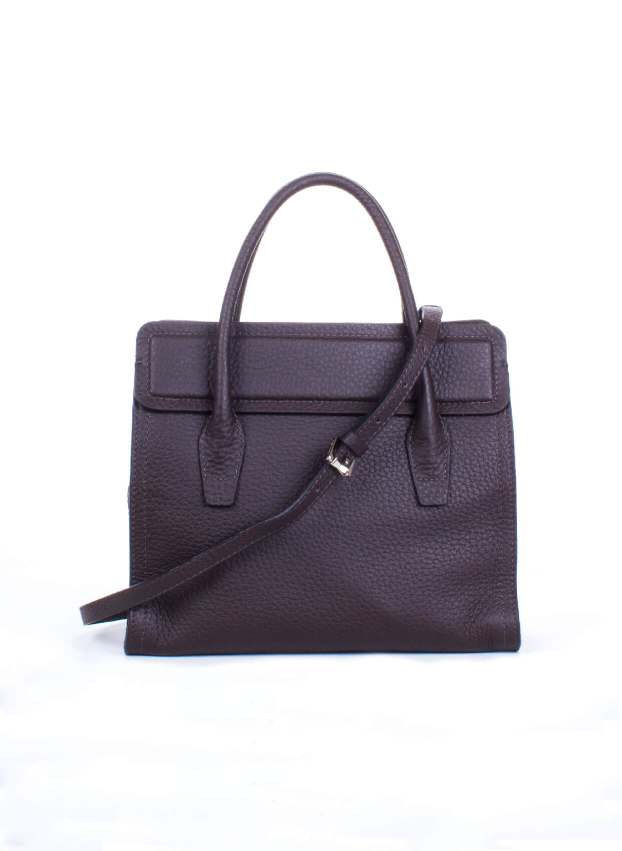 GIANNI CHIARINI ÇANTA-Libas Trendy Fashion Store