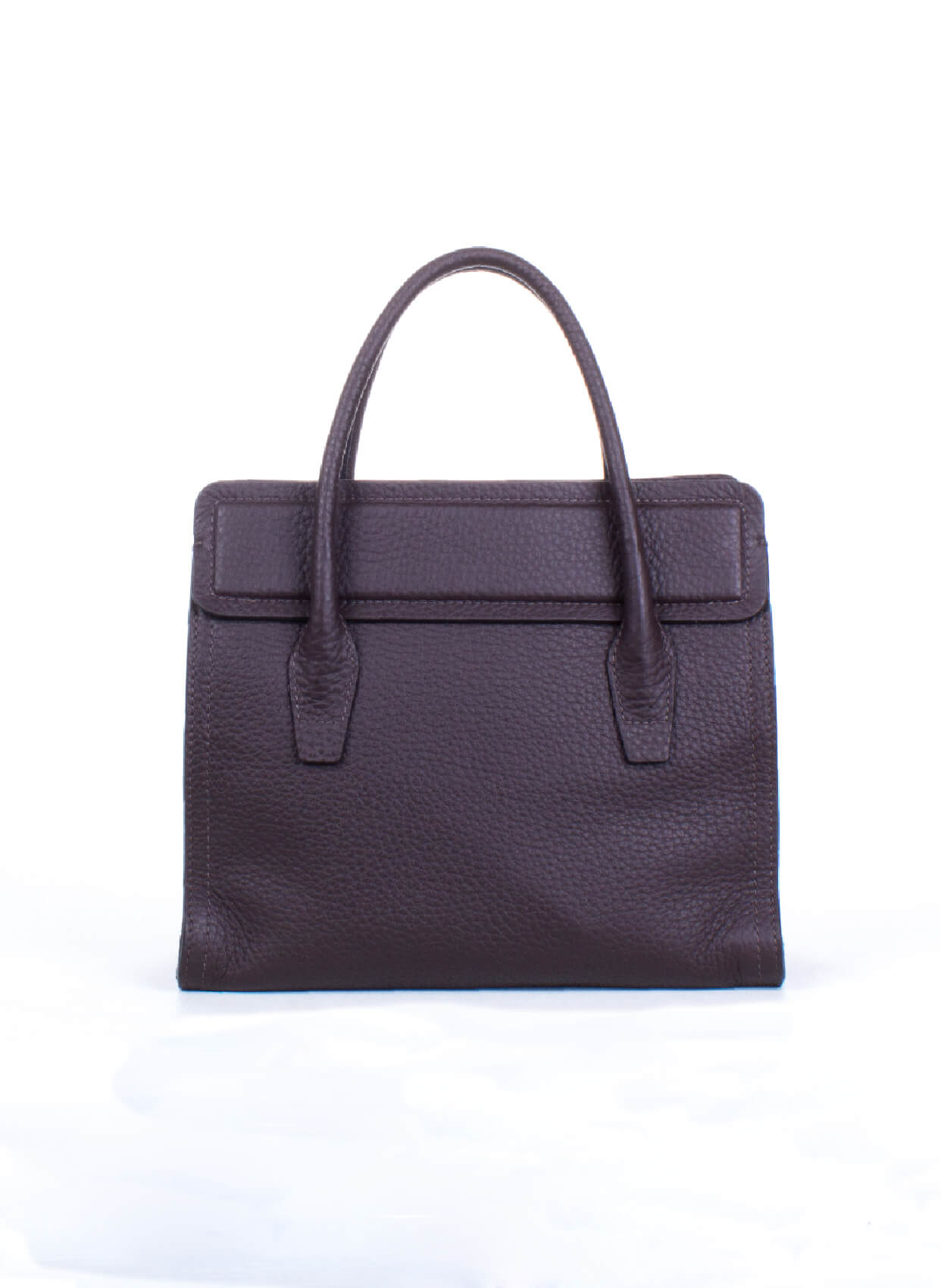 GIANNI CHIARINI ÇANTA-Libas Trendy Fashion Store