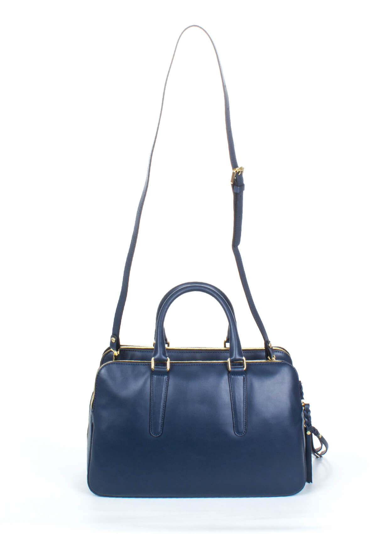 GIANNI CHIARINI ÇANTA-Libas Trendy Fashion Store