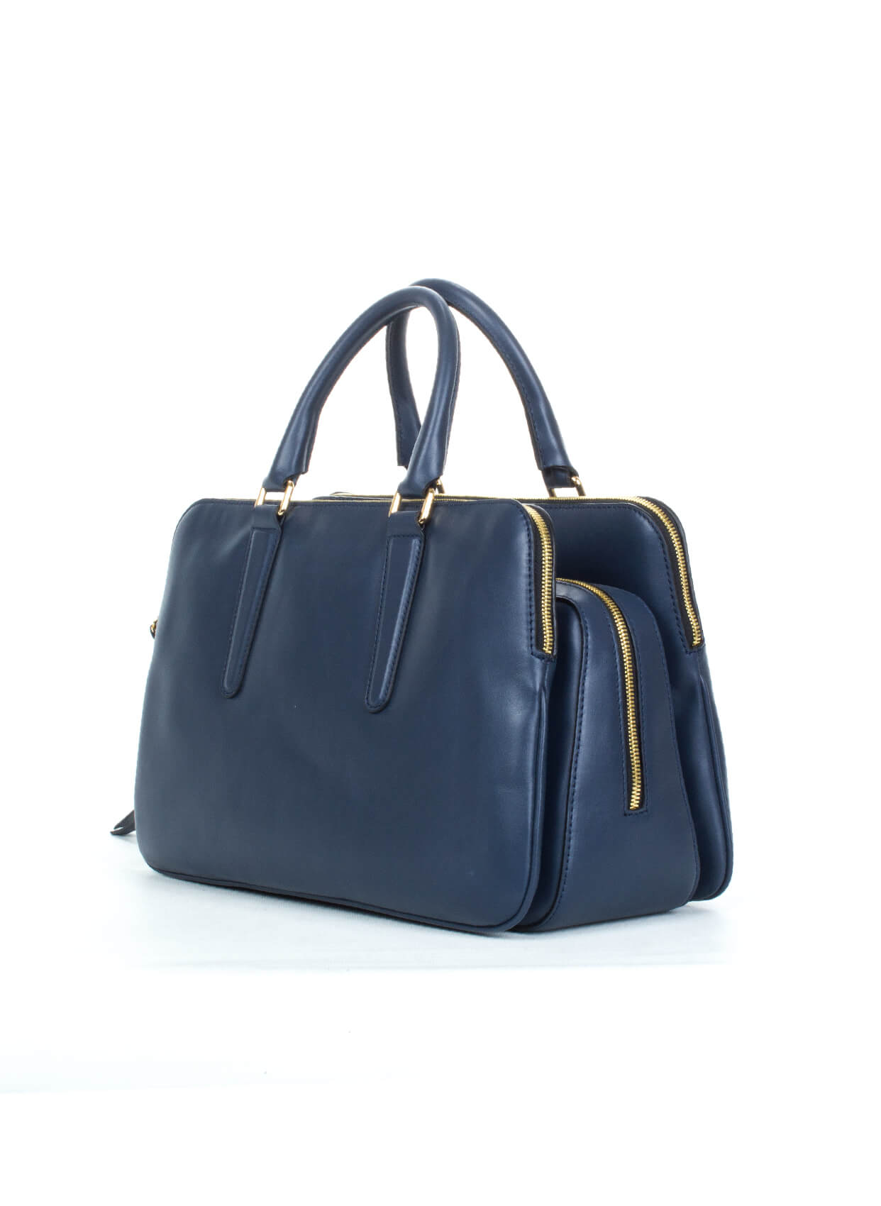 GIANNI CHIARINI ÇANTA-Libas Trendy Fashion Store