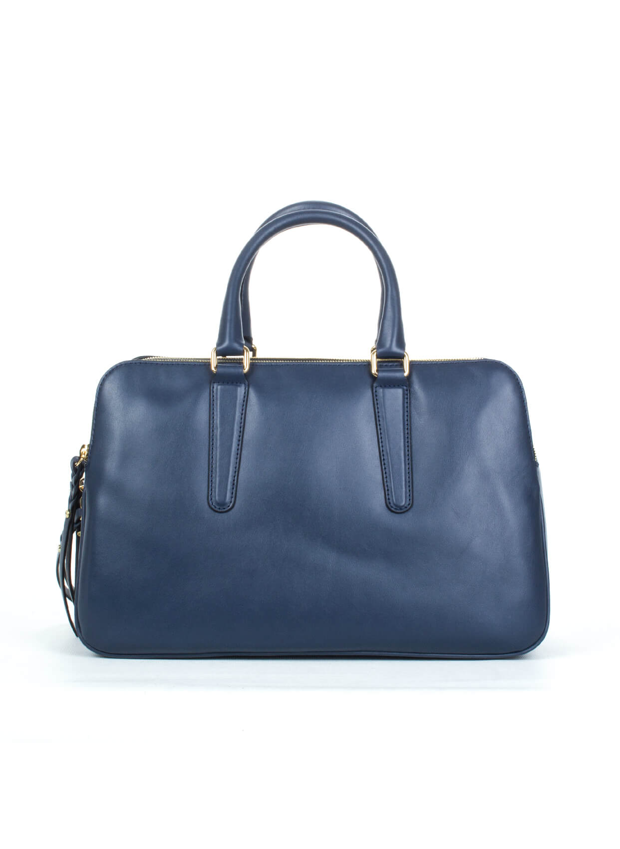 GIANNI CHIARINI ÇANTA-Libas Trendy Fashion Store