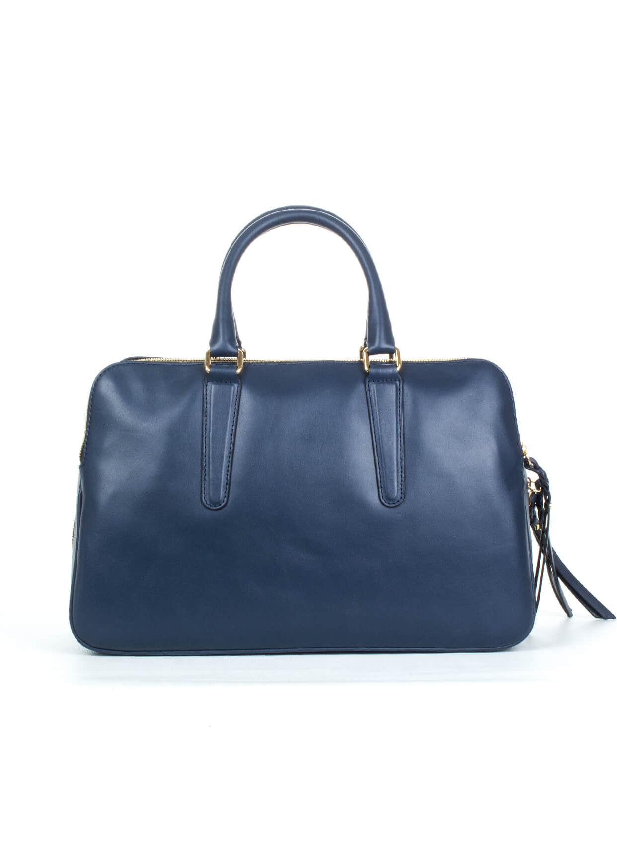 GIANNI CHIARINI ÇANTA-Libas Trendy Fashion Store