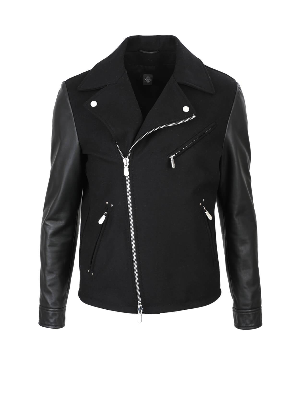 ELEVENTY CEKET 979PL0101 PEL24004 22-Libas Trendy Fashion Store