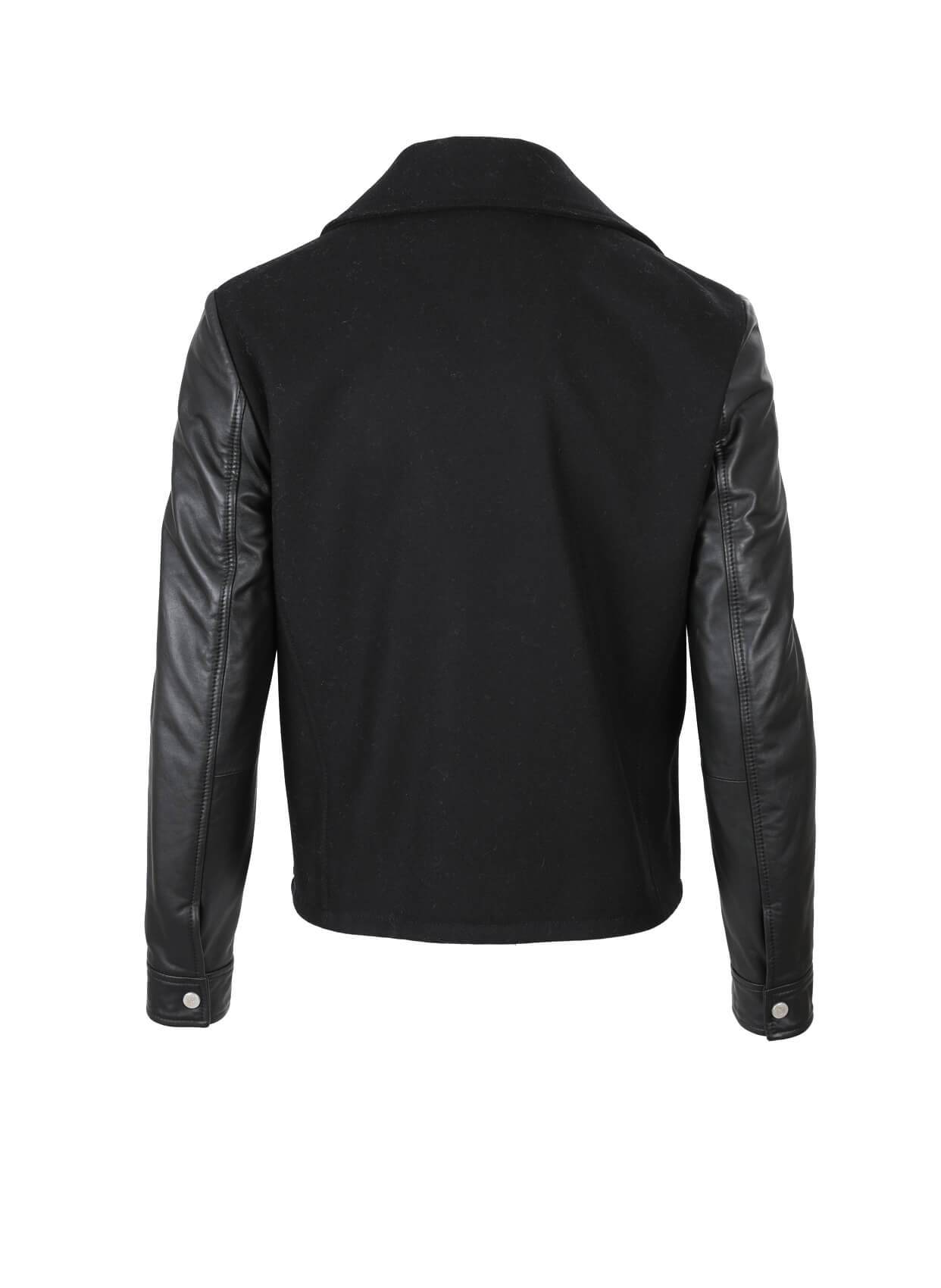 ELEVENTY CEKET 979PL0101 PEL24004 22-Libas Trendy Fashion Store