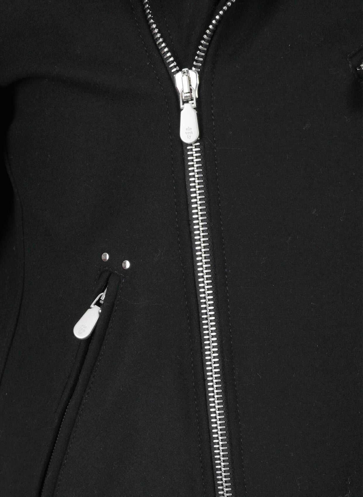 ELEVENTY CEKET 979PL0101 PEL24004 22-Libas Trendy Fashion Store