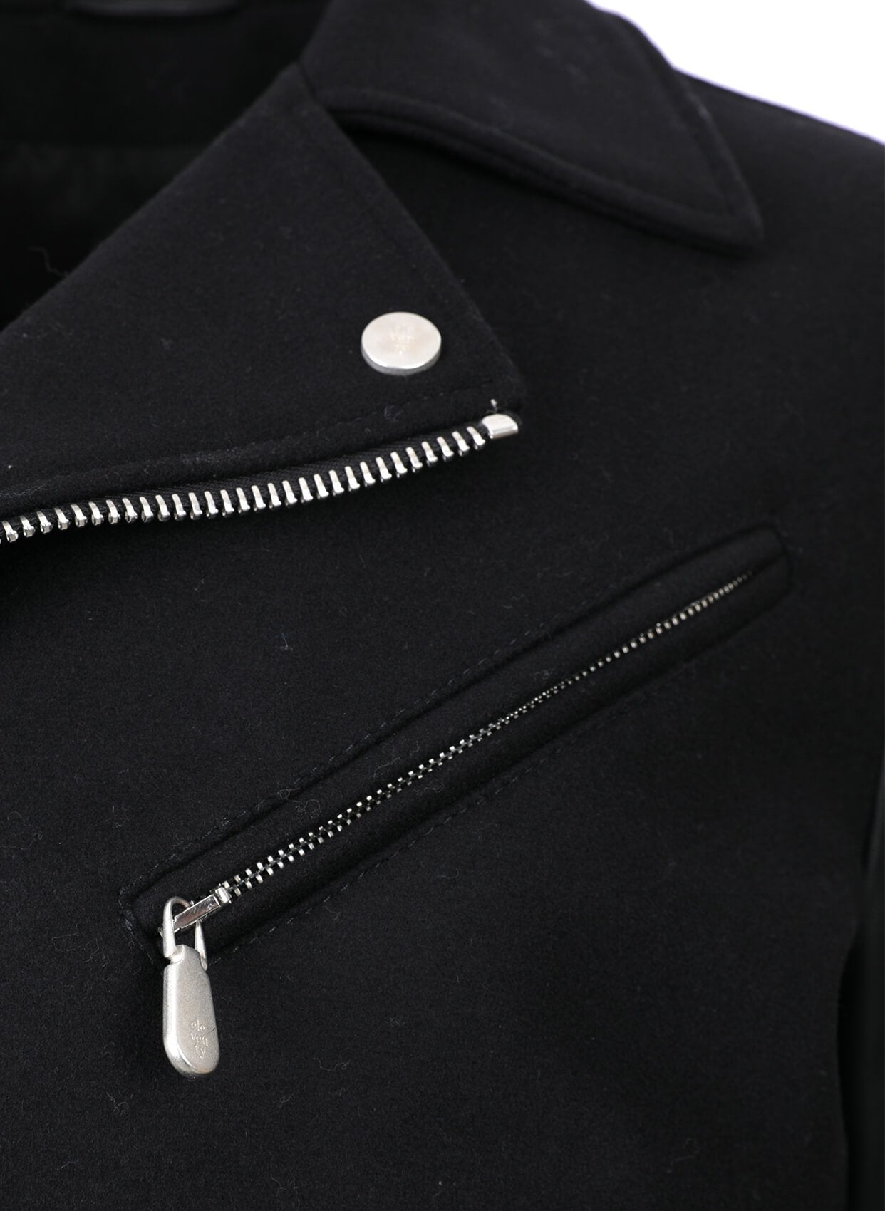 ELEVENTY CEKET 979PL0101 PEL24004 22-Libas Trendy Fashion Store