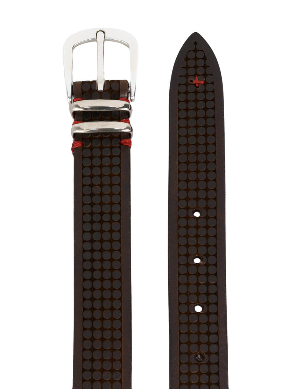 ELEVENTY KEMER-Libas Trendy Fashion Store