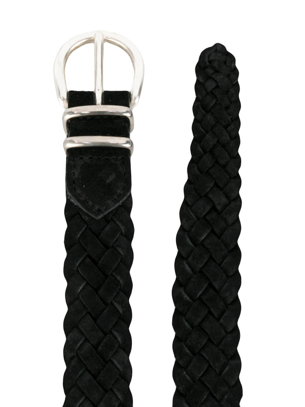 ELEVENTY KEMER-Libas Trendy Fashion Store