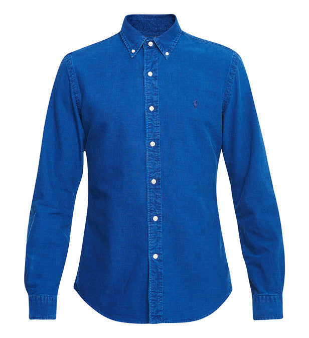 RALPH LAUREN GÖMLEK-Libas Trendy Fashion Store