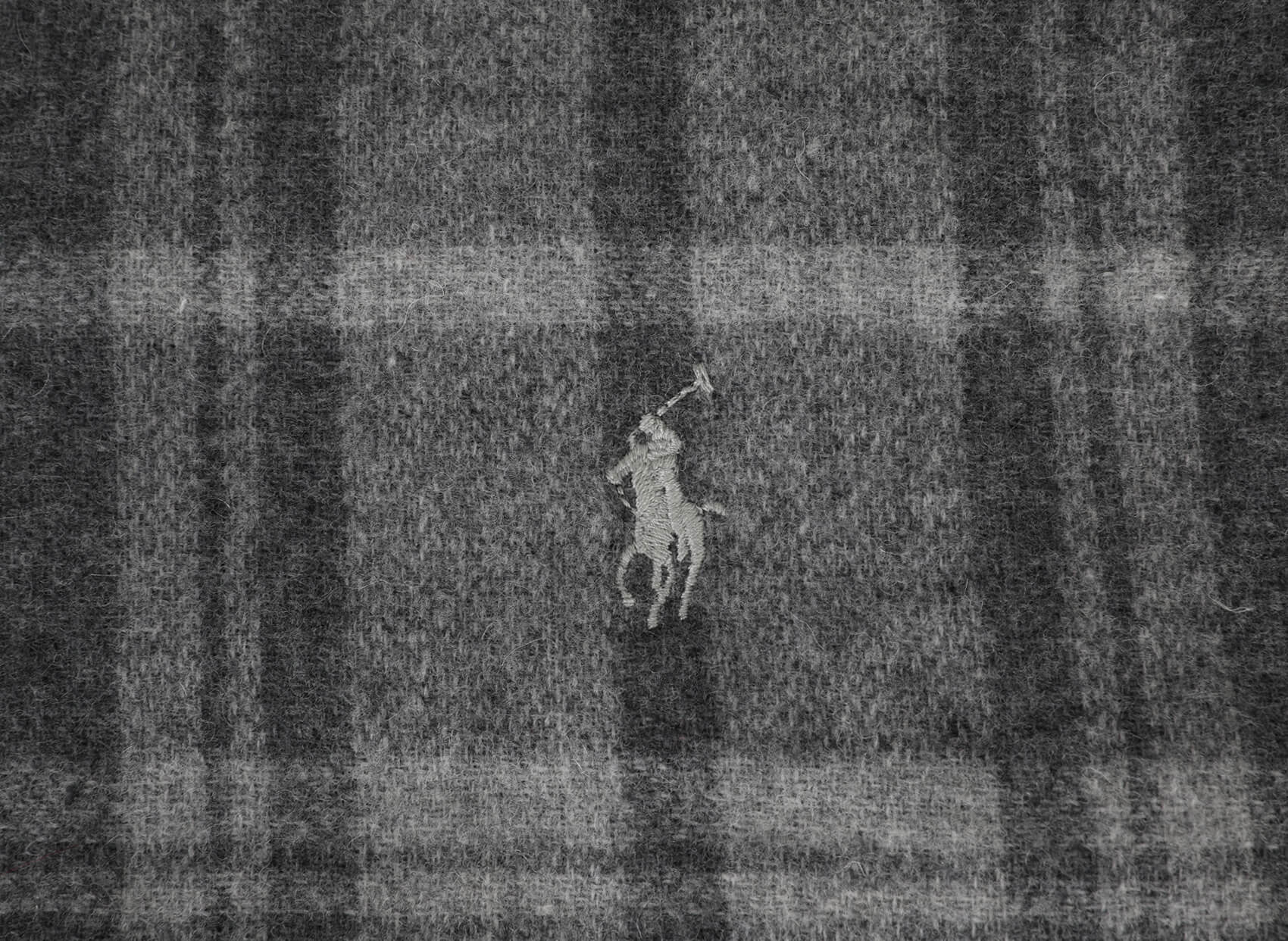 RALPH LAUREN ŞAL-Libas Trendy Fashion Store