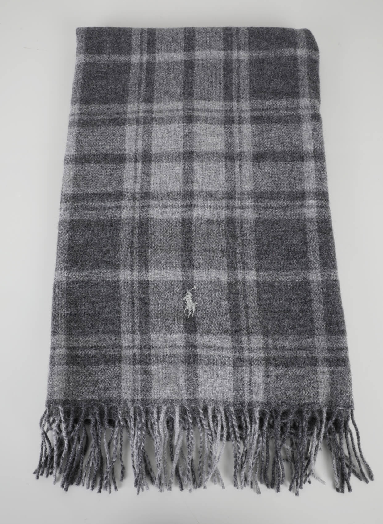 RALPH LAUREN ŞAL-Libas Trendy Fashion Store