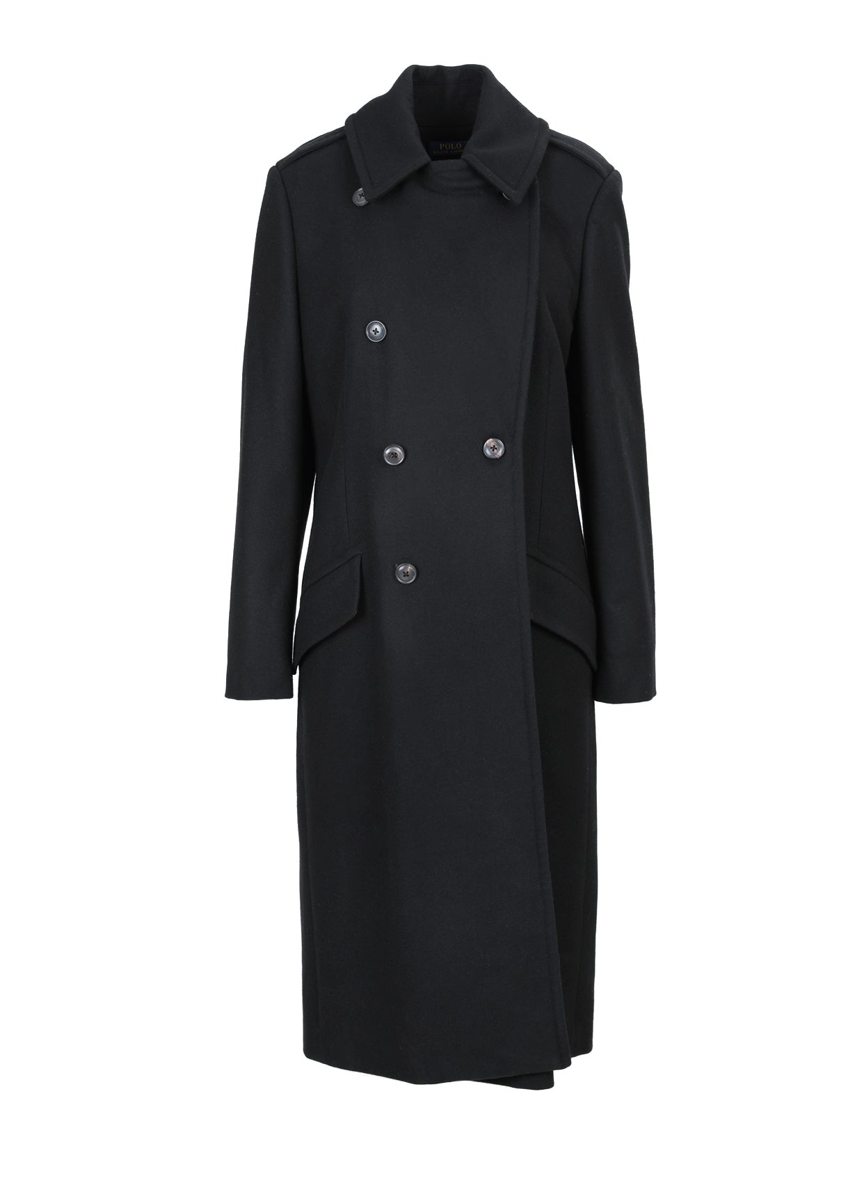 RALPH LAUREN MANTO-Libas Trendy Fashion Store