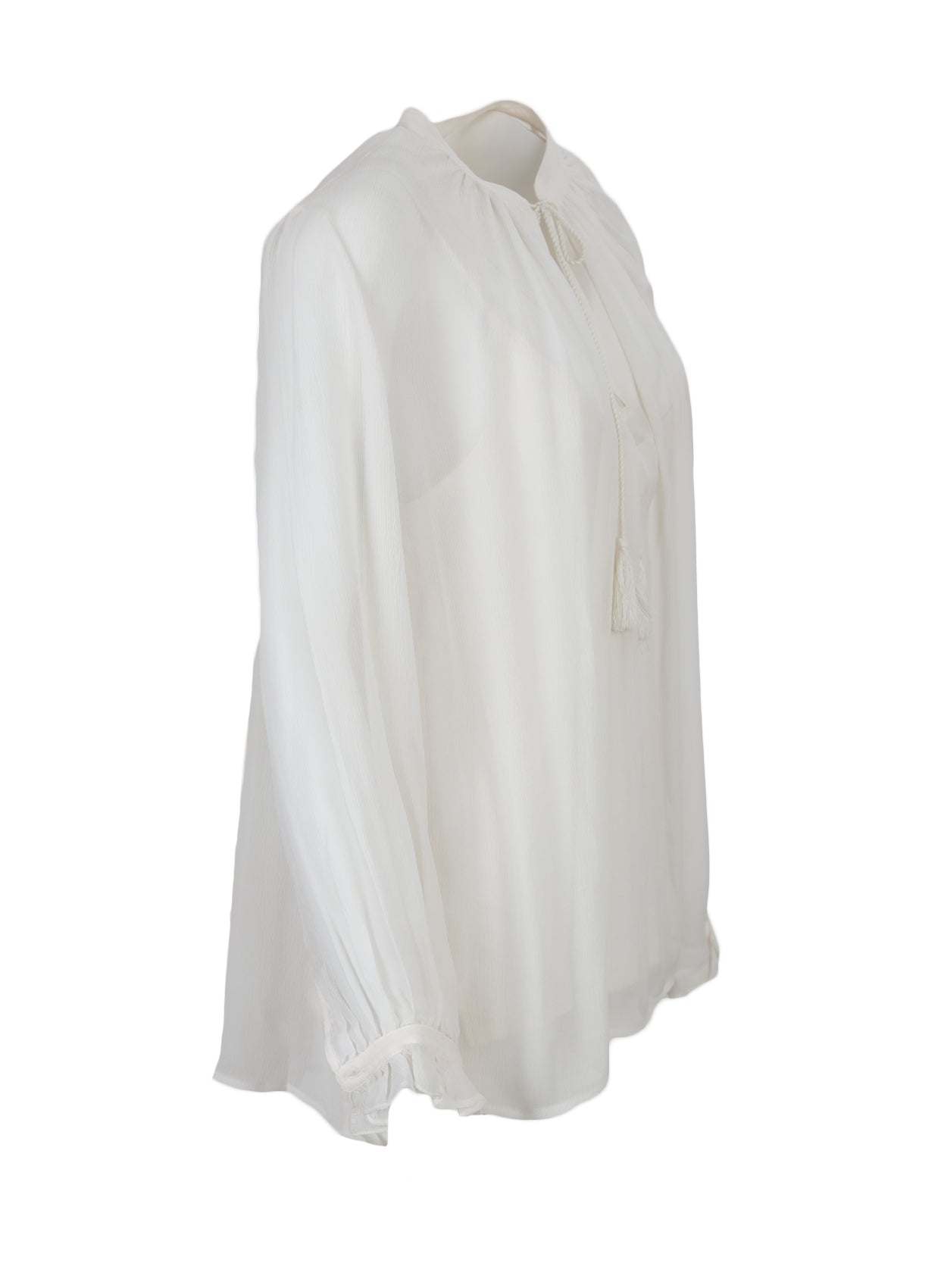 RALPH LAUREN BLUZ-Libas Trendy Fashion Store