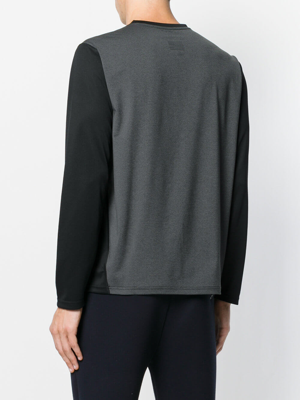 POLO RALPH LAUREN SWEATSHIRT-Libas Trendy Fashion Store