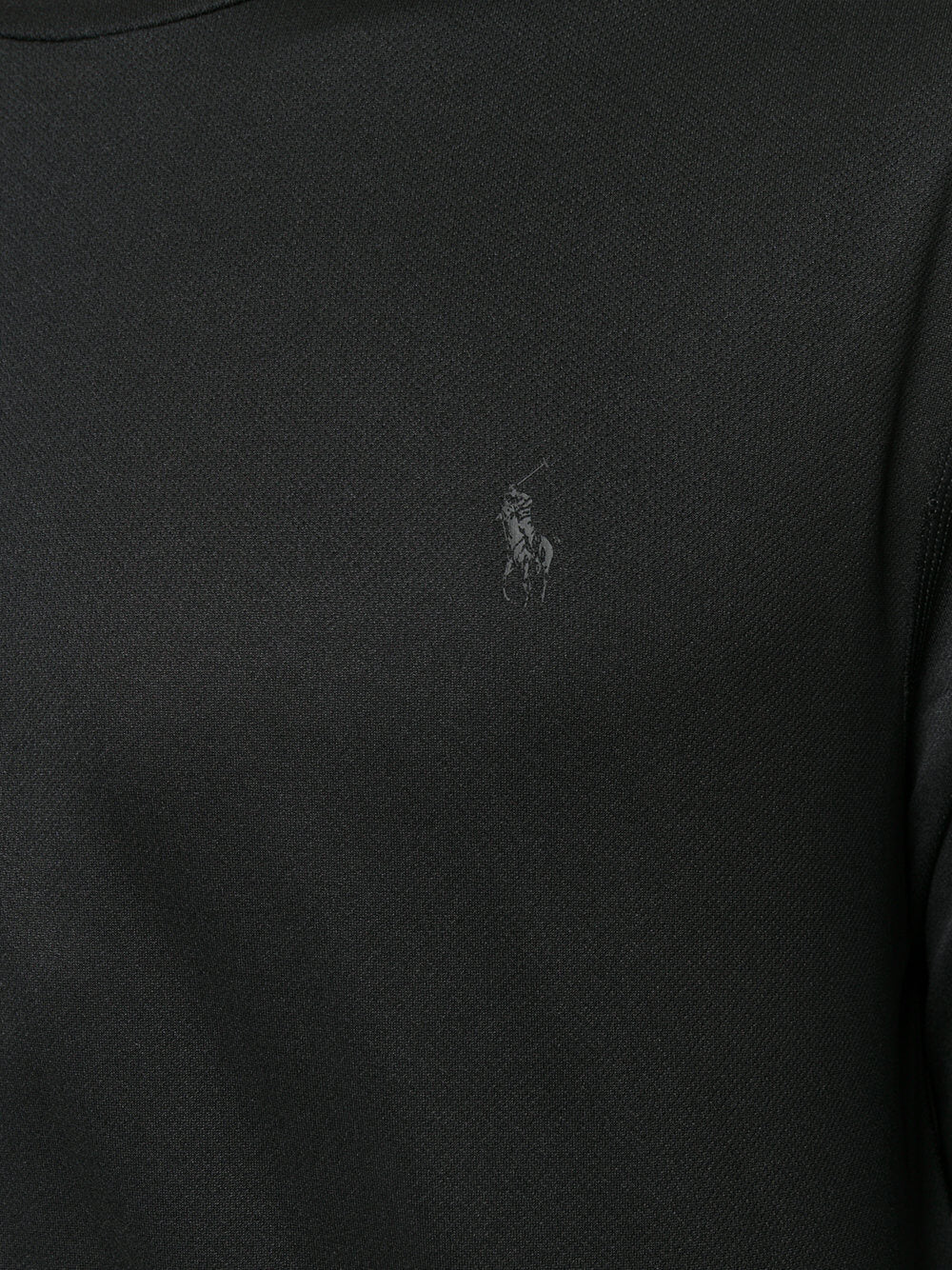 POLO RALPH LAUREN SWEATSHIRT-Libas Trendy Fashion Store