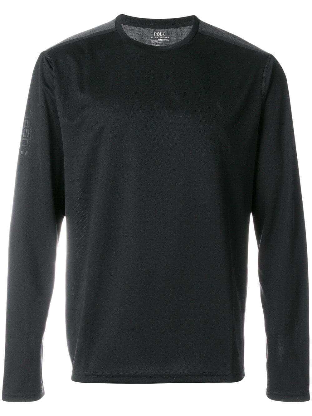 POLO RALPH LAUREN SWEATSHIRT-Libas Trendy Fashion Store