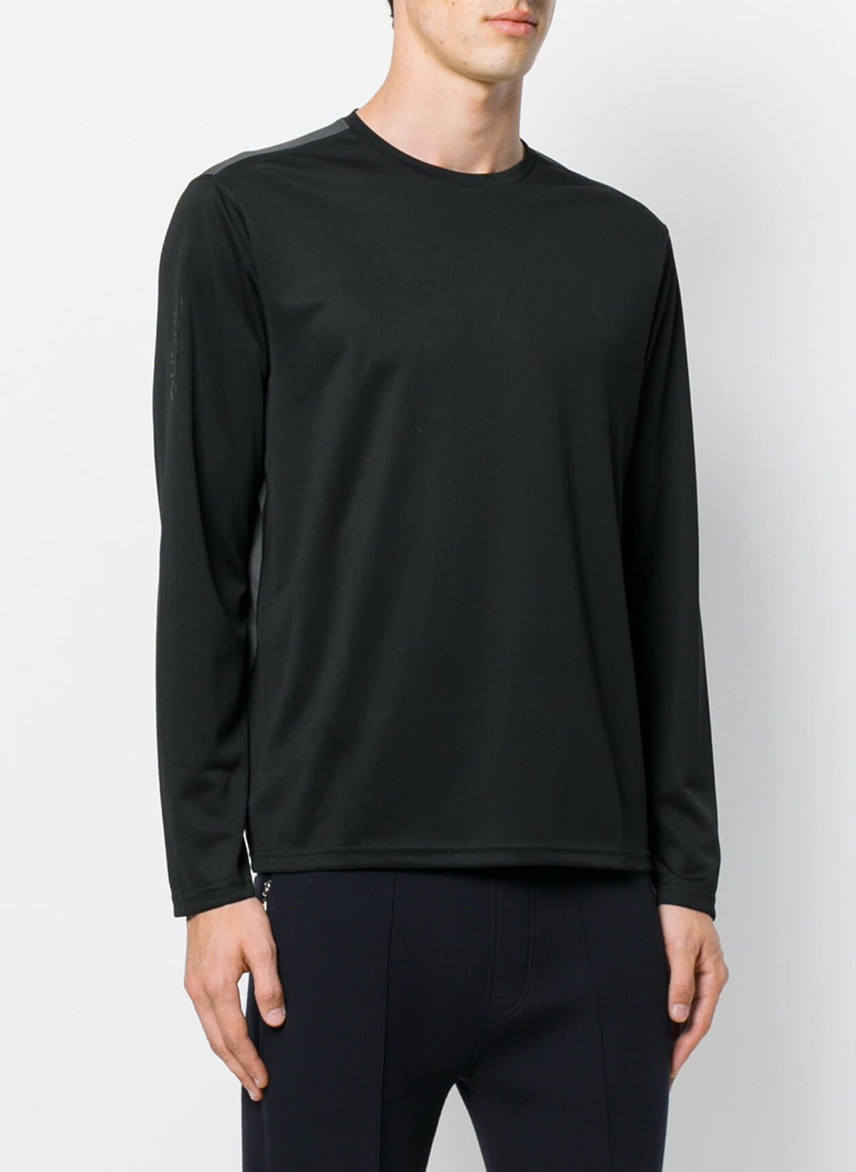 POLO RALPH LAUREN SWEATSHIRT-Libas Trendy Fashion Store