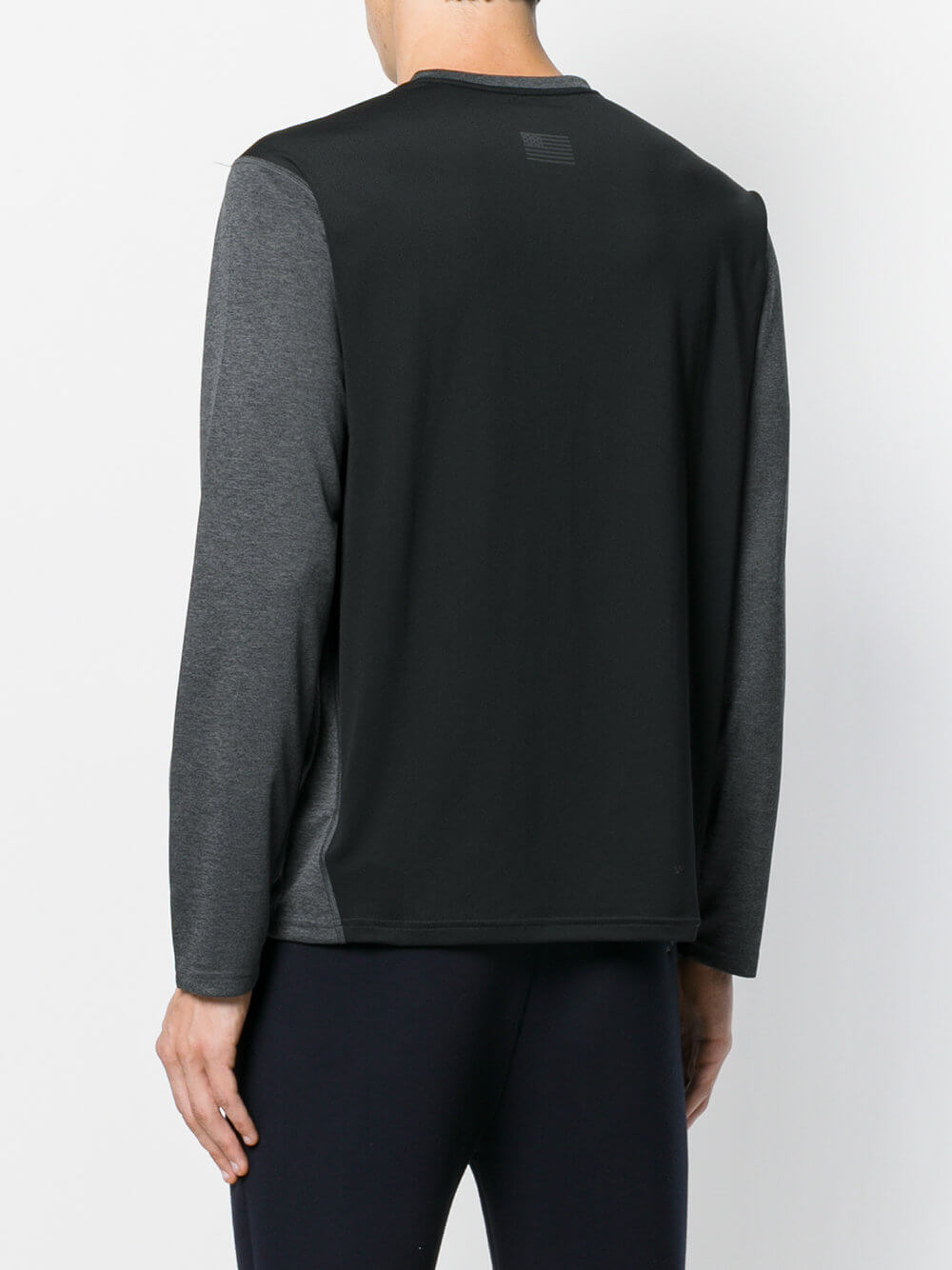 POLO RALPH LAUREN T-SHIRT-Libas Trendy Fashion Store