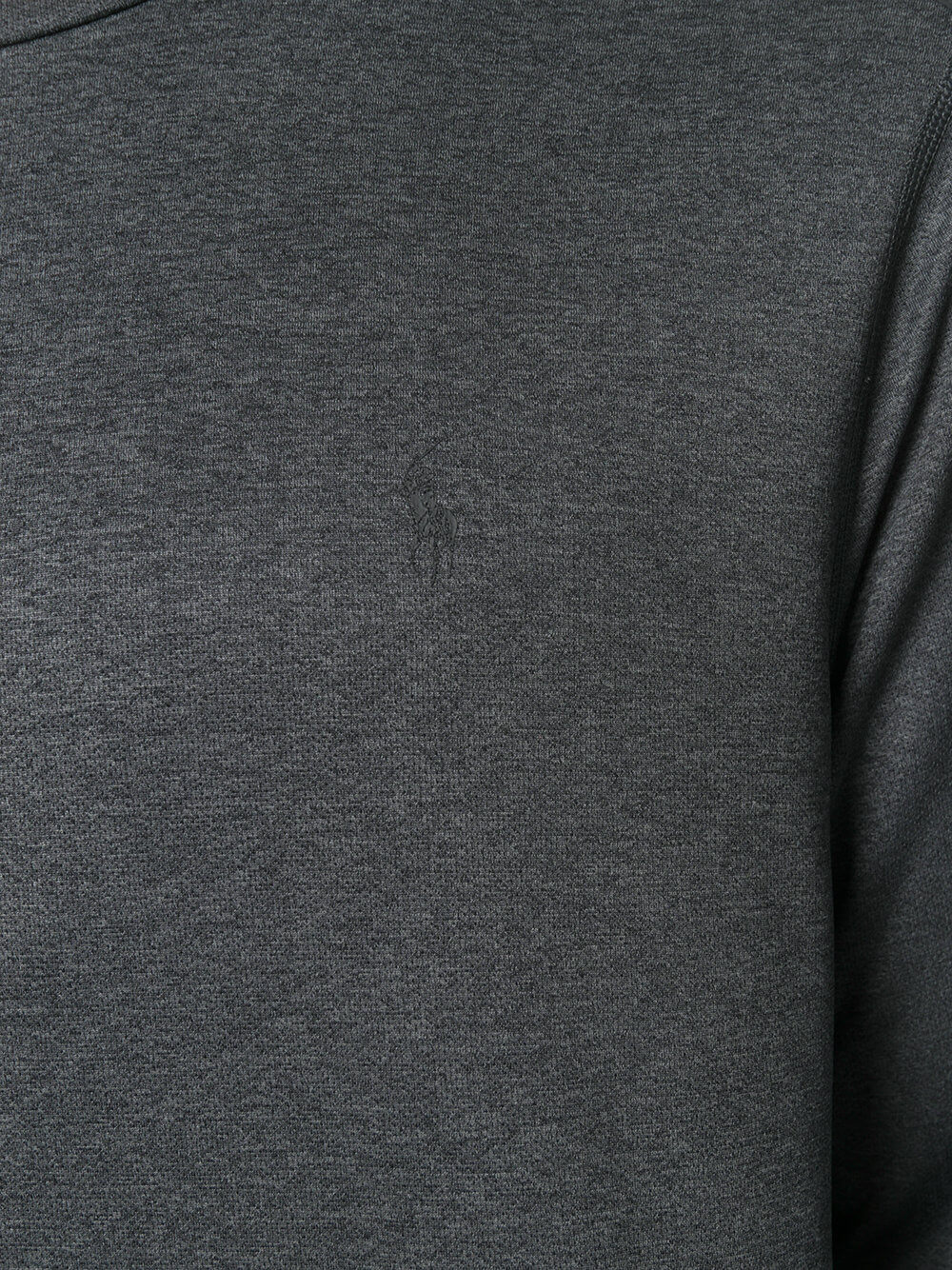 POLO RALPH LAUREN T-SHIRT-Libas Trendy Fashion Store