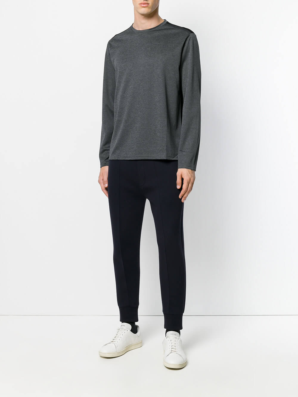 POLO RALPH LAUREN T-SHIRT-Libas Trendy Fashion Store