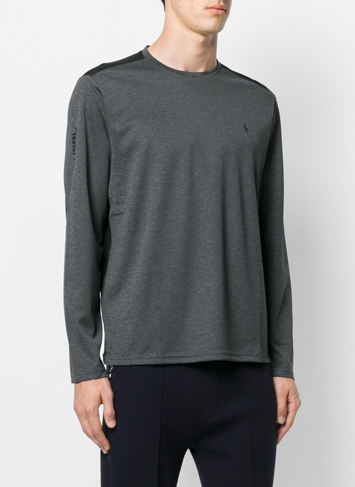 POLO RALPH LAUREN T-SHIRT-Libas Trendy Fashion Store