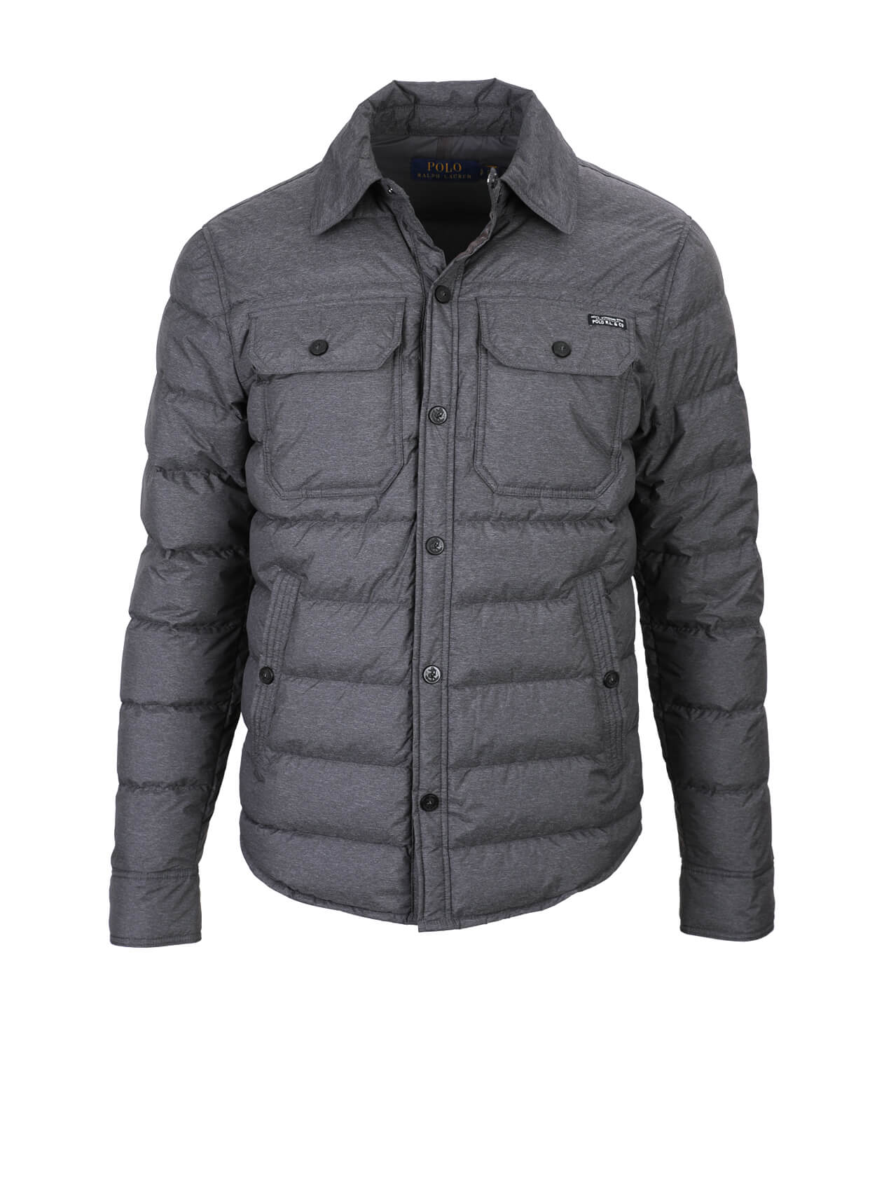 RALPH LAUREN MONT 710671683001-Libas Trendy Fashion Store