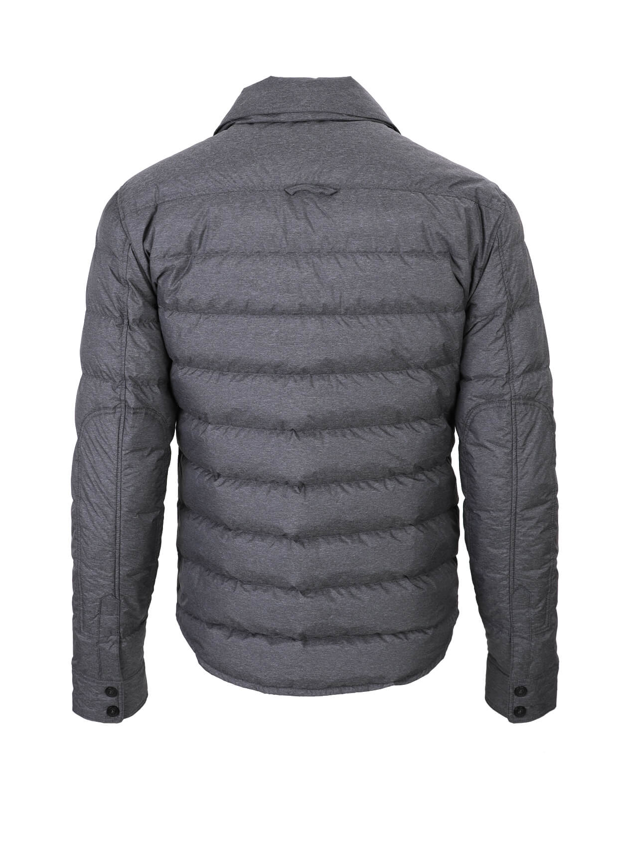 RALPH LAUREN MONT 710671683001-Libas Trendy Fashion Store