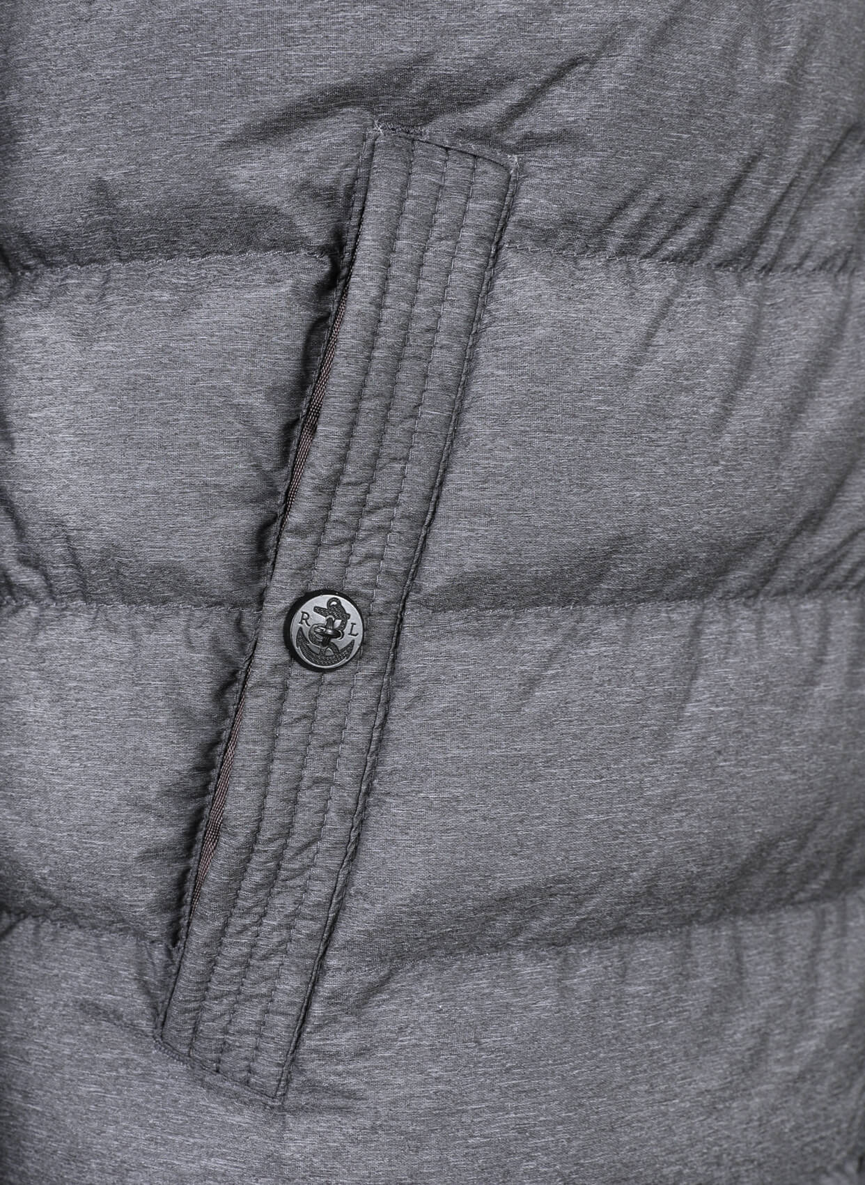 RALPH LAUREN MONT 710671683001-Libas Trendy Fashion Store