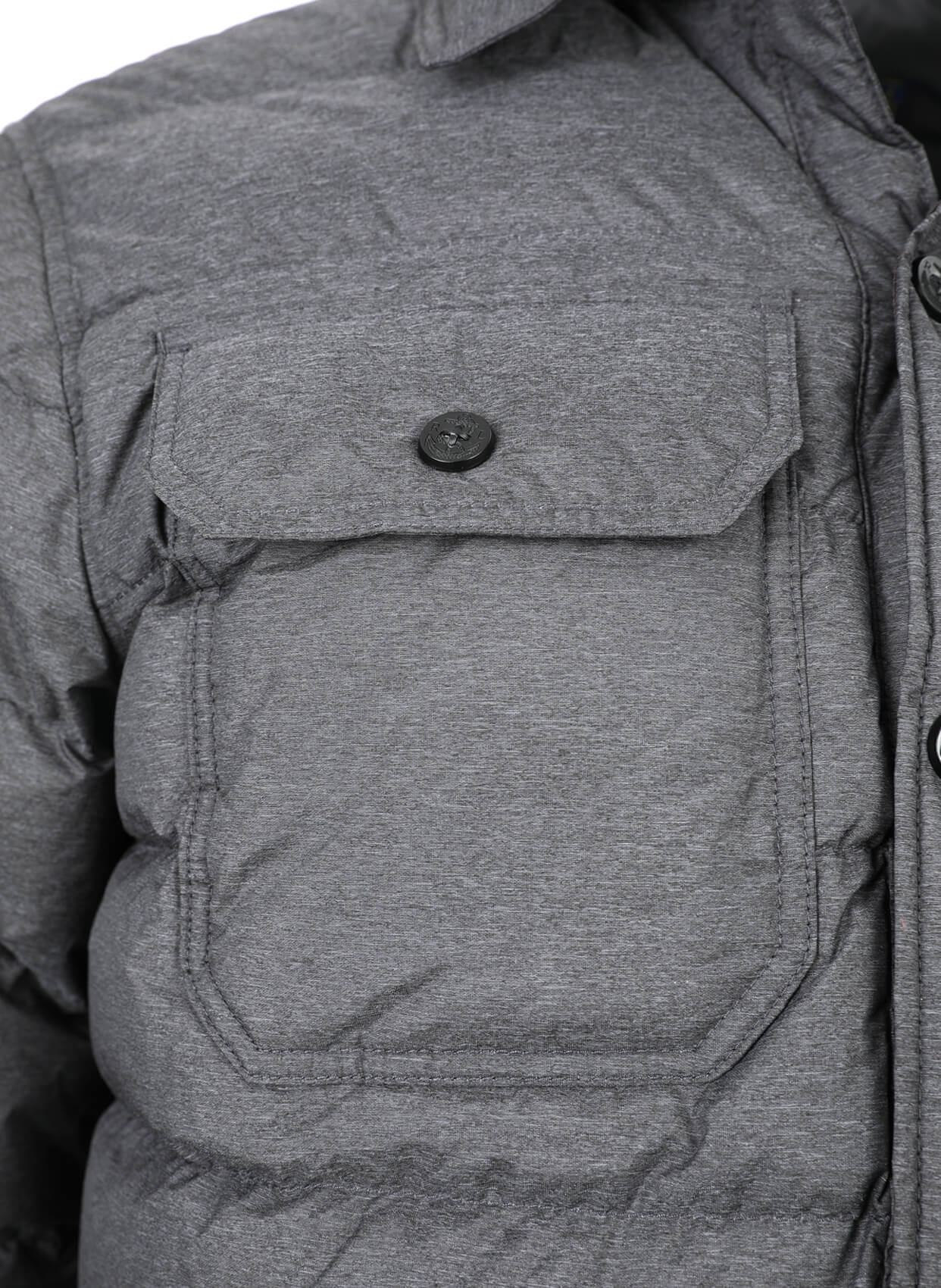 RALPH LAUREN MONT 710671683001-Libas Trendy Fashion Store