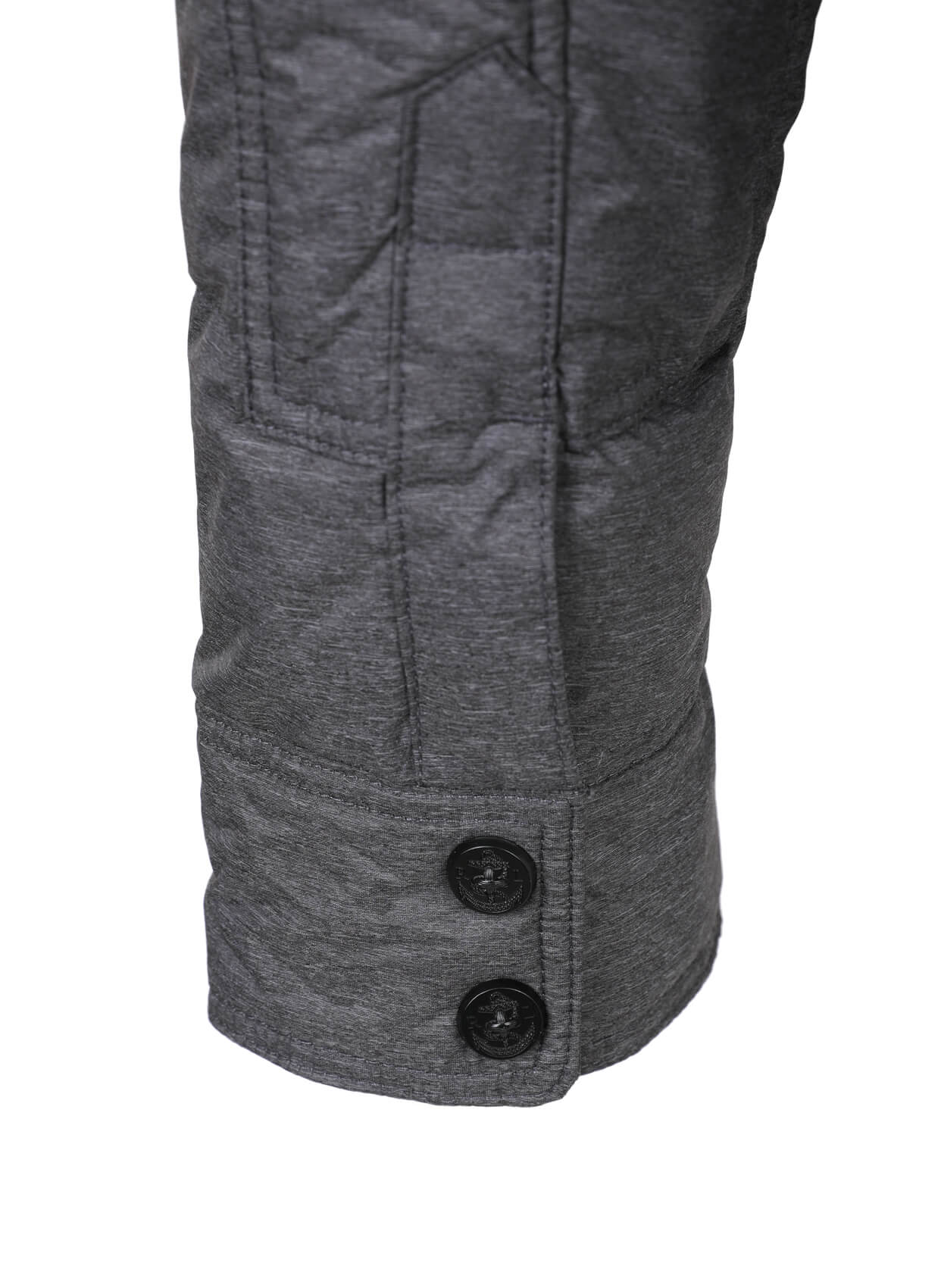 RALPH LAUREN MONT 710671683001-Libas Trendy Fashion Store