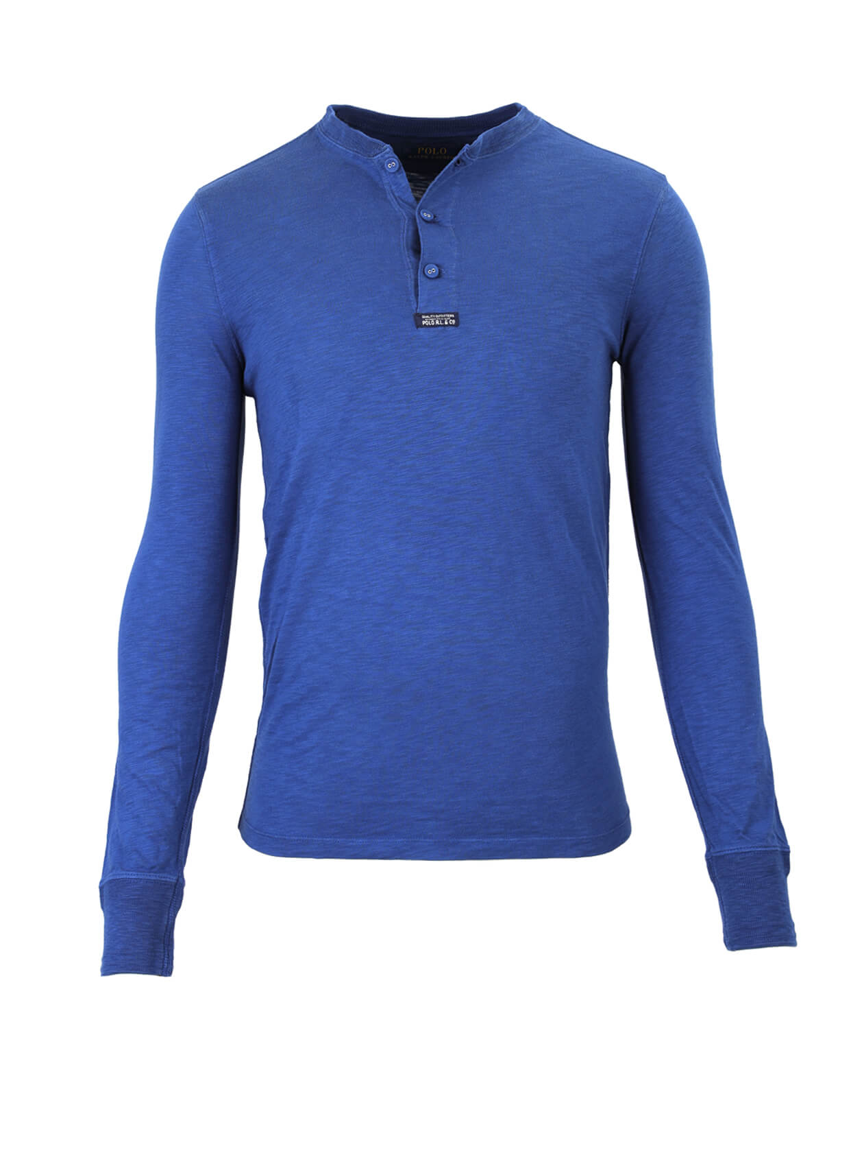 RALPH LAUREN SWEATSHIRT-Libas Trendy Fashion Store