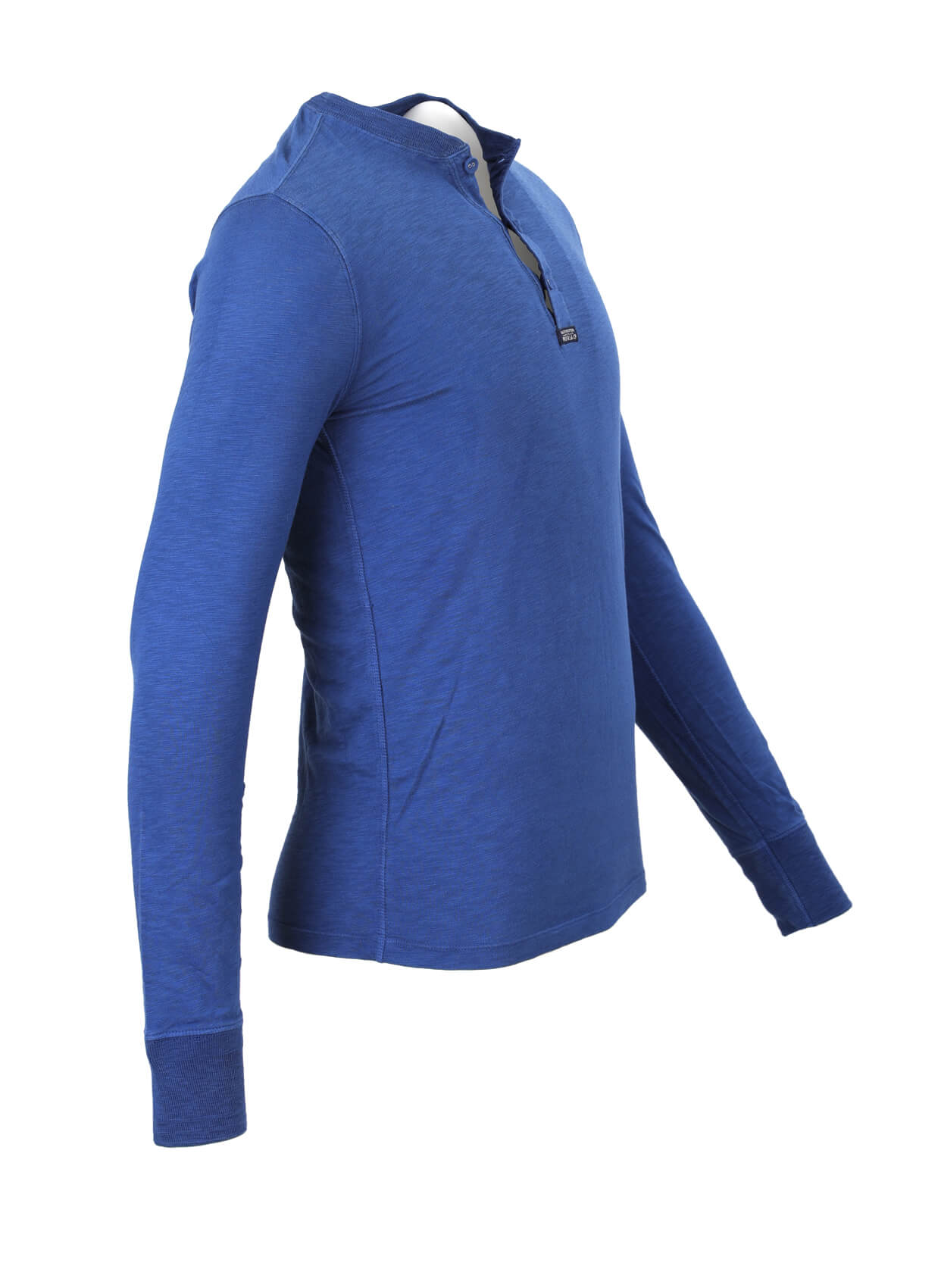 RALPH LAUREN SWEATSHIRT-Libas Trendy Fashion Store