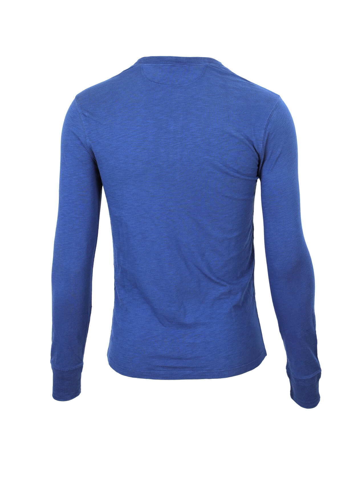 RALPH LAUREN SWEATSHIRT-Libas Trendy Fashion Store