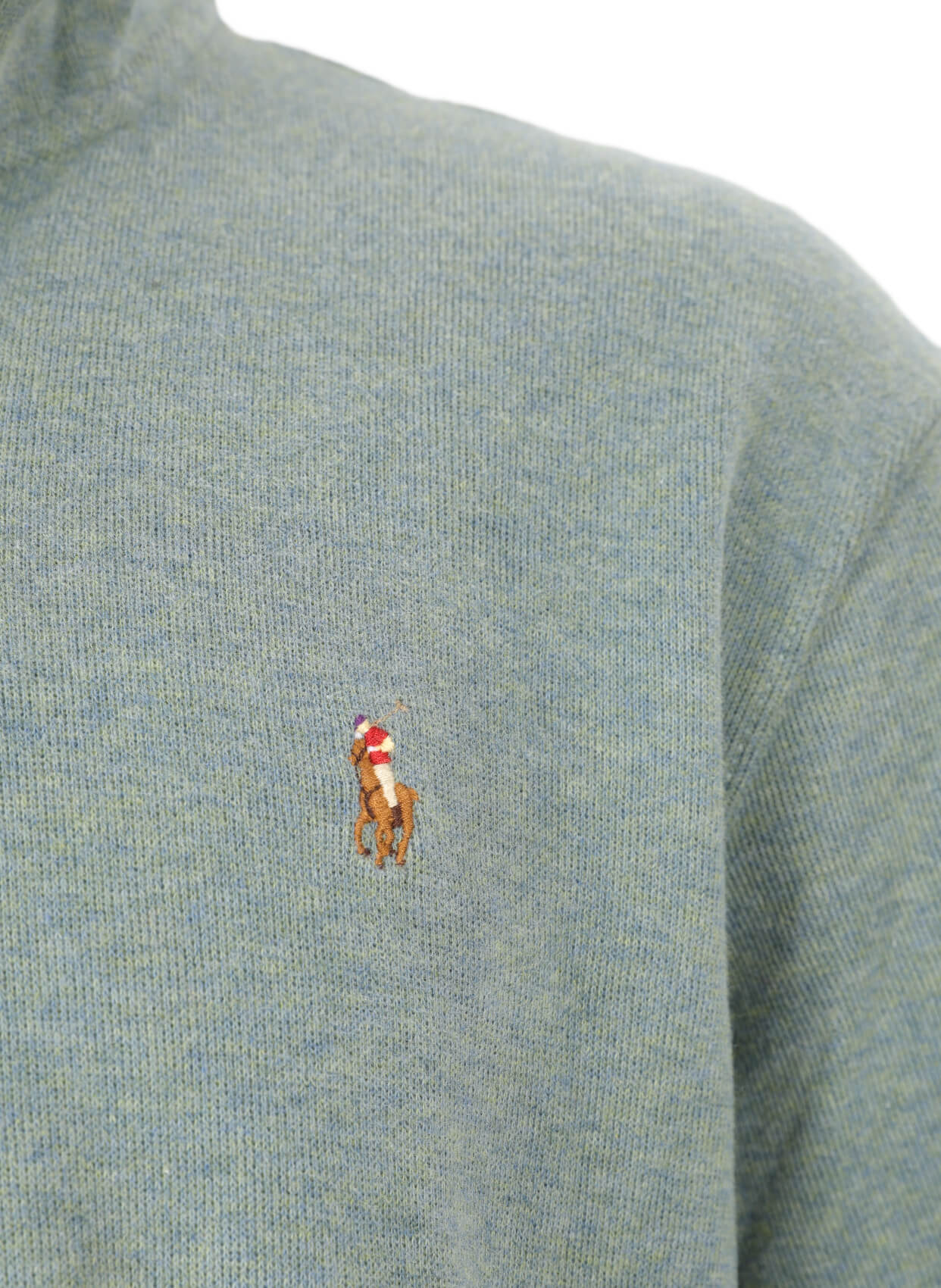 RALPH LAUREN TRİKO-Libas Trendy Fashion Store