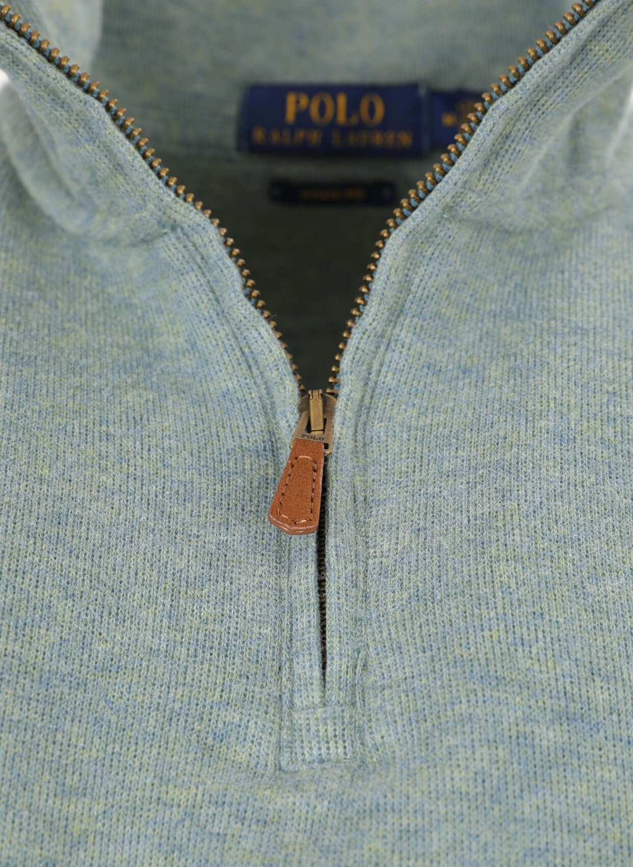 RALPH LAUREN TRİKO-Libas Trendy Fashion Store