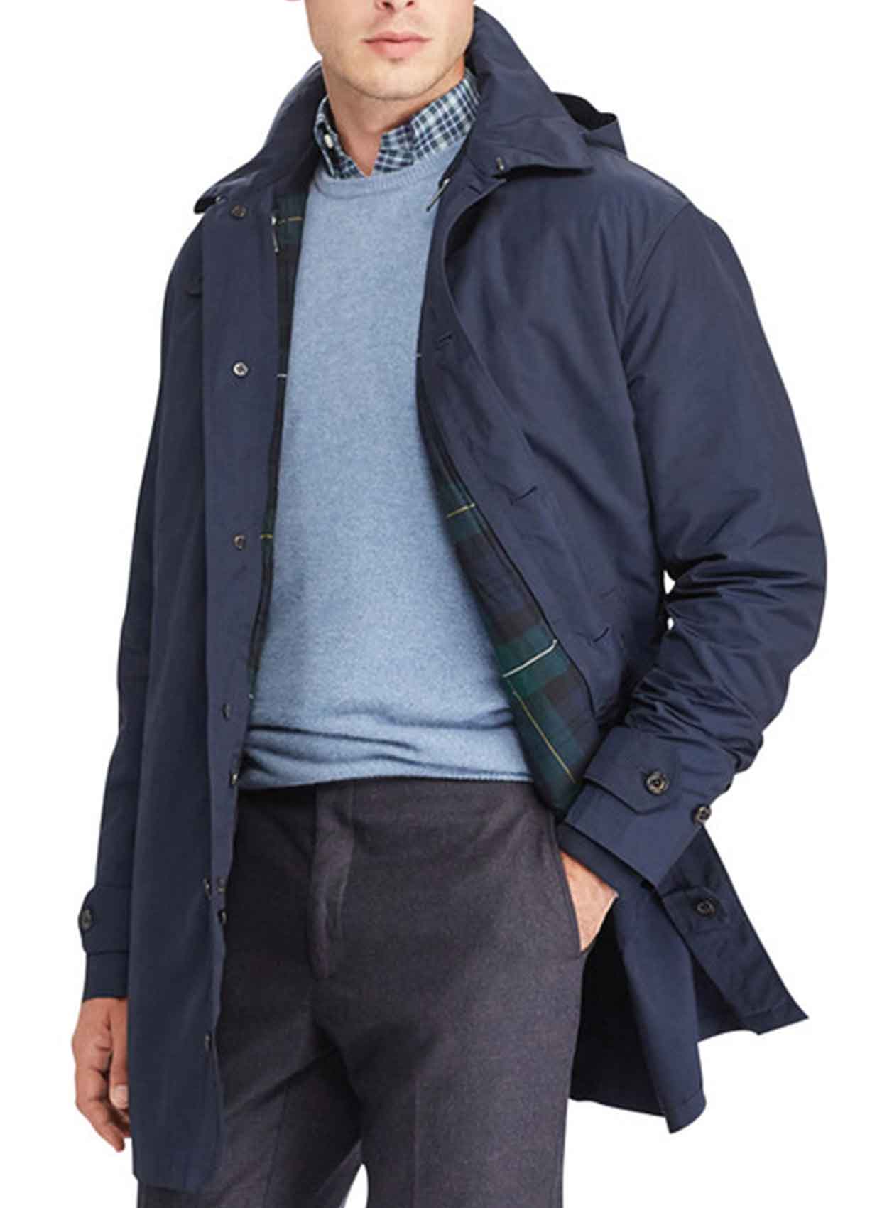 RALPH LAUREN MONT 710671584001-Libas Trendy Fashion Store