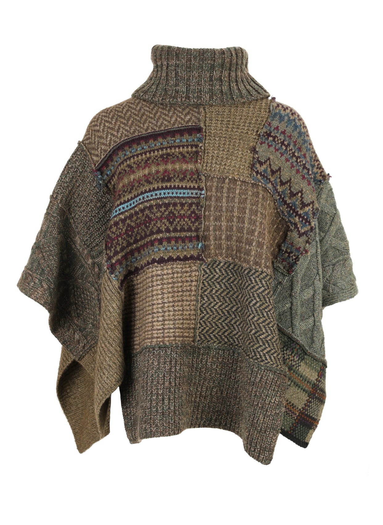 RALPH LAUREN PANÇO 211670554001-Libas Trendy Fashion Store