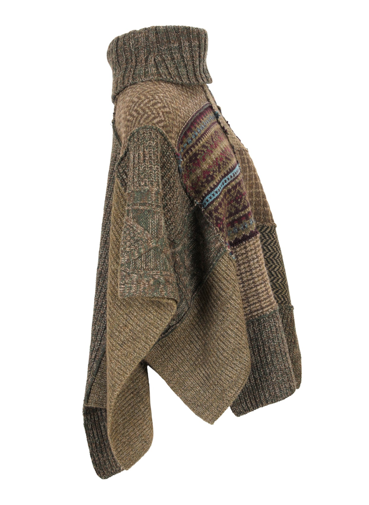 RALPH LAUREN PANÇO 211670554001-Libas Trendy Fashion Store