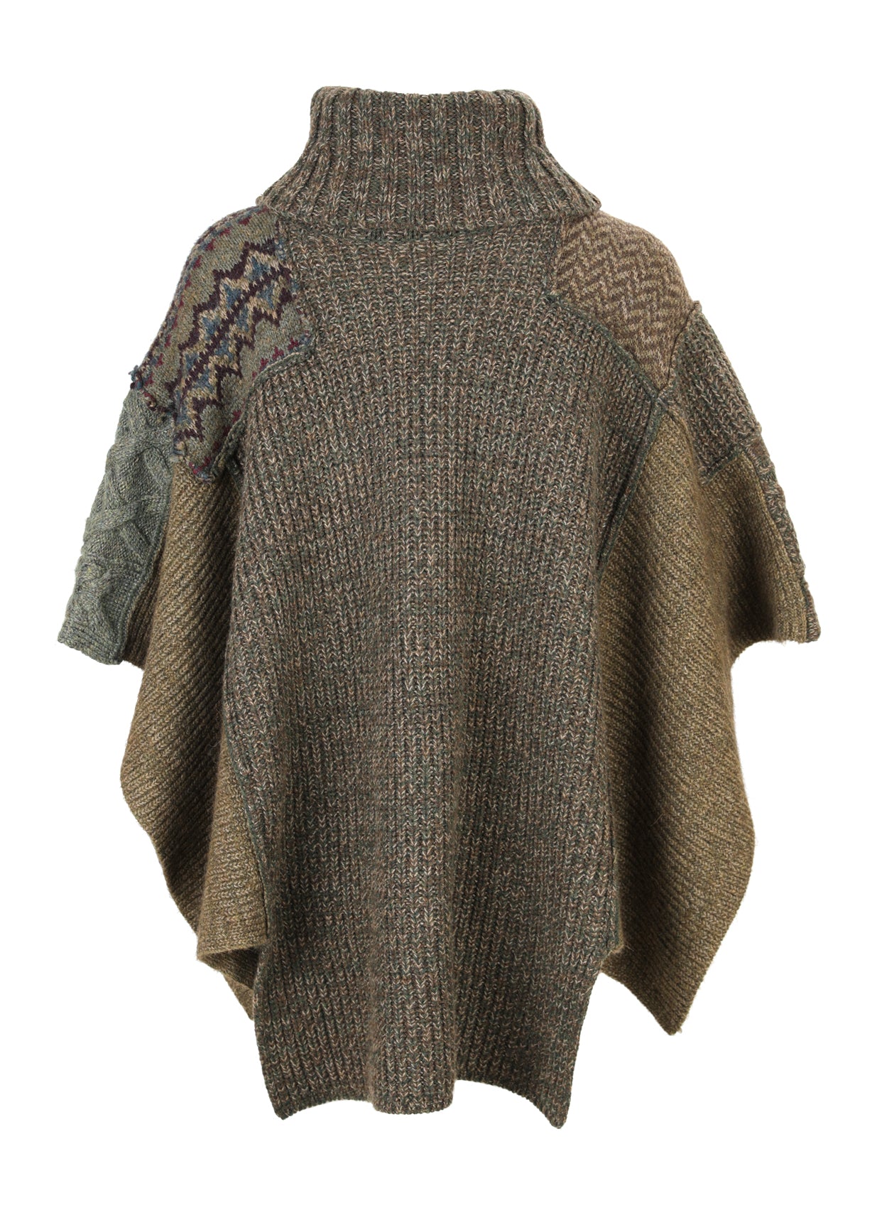 RALPH LAUREN PANÇO 211670554001-Libas Trendy Fashion Store