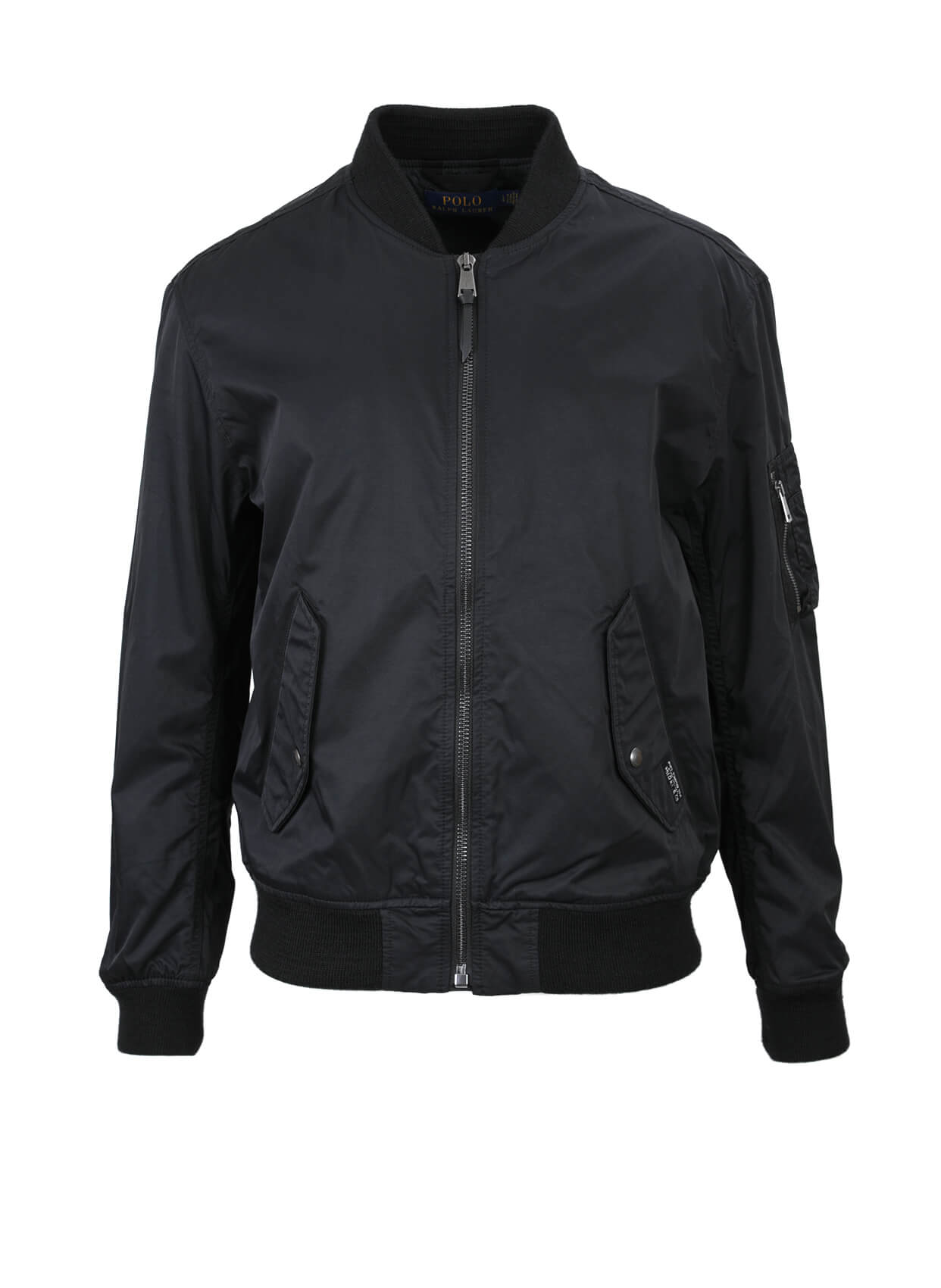 RALPH LAUREN CEKET 710670201001-Libas Trendy Fashion Store