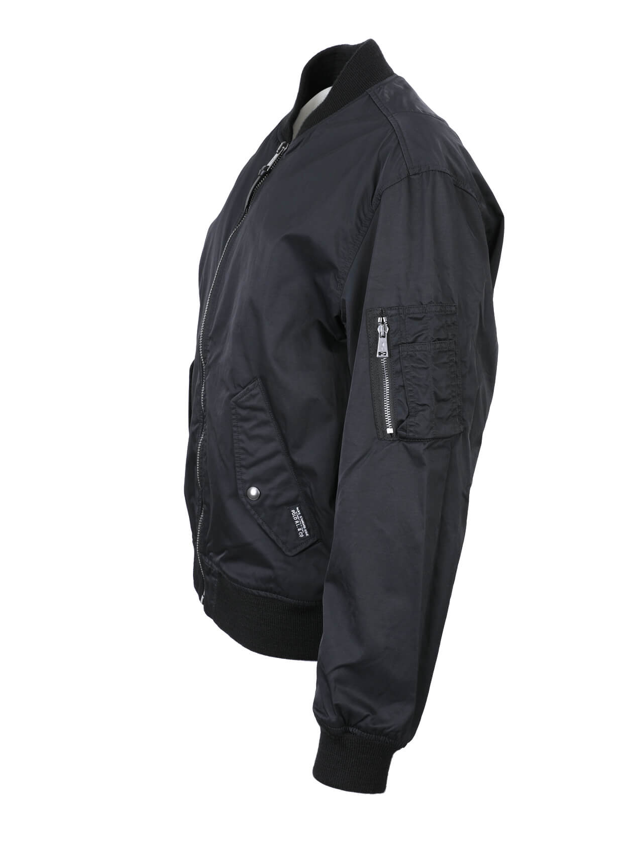 RALPH LAUREN CEKET 710670201001-Libas Trendy Fashion Store