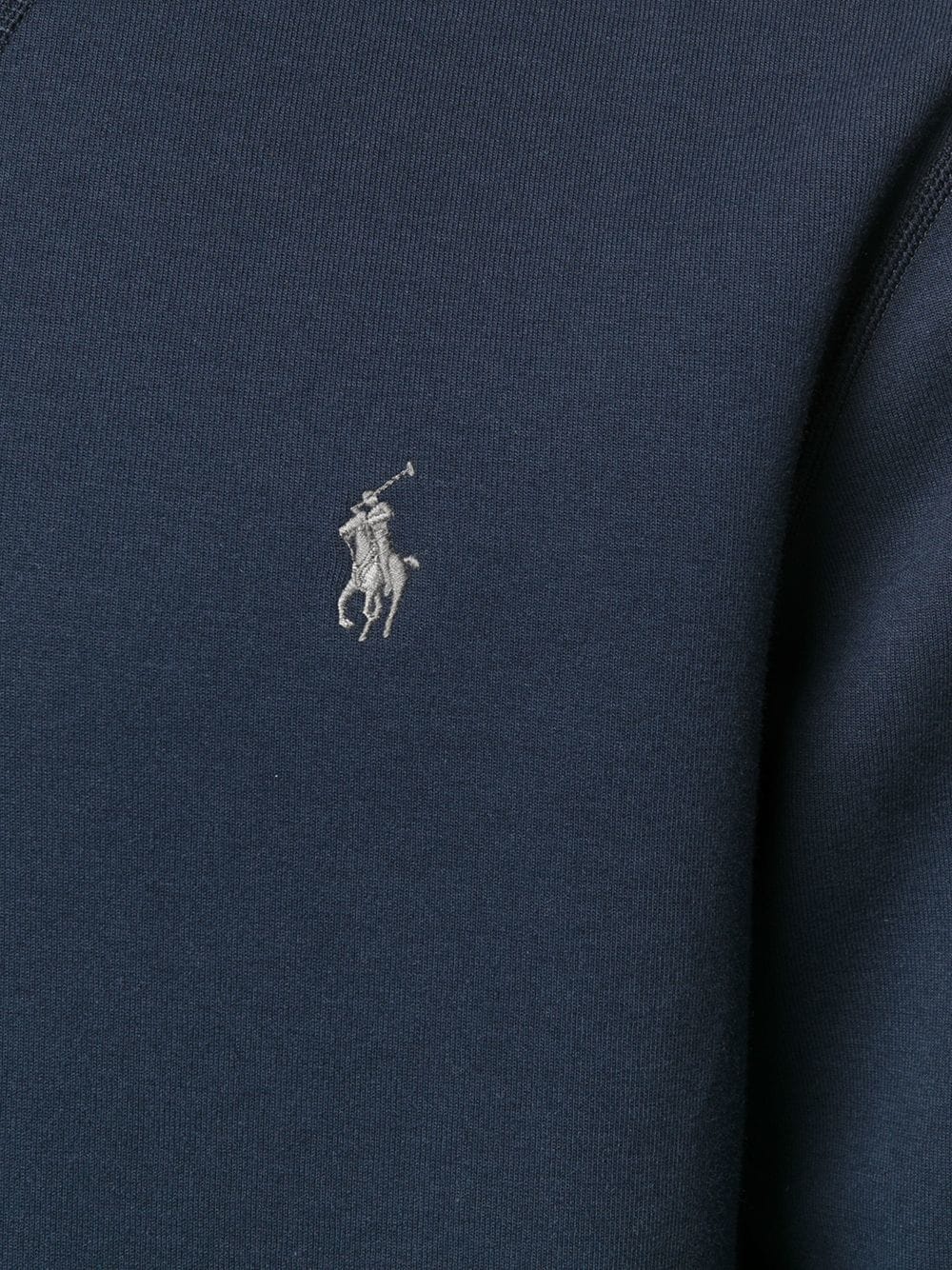 RALPH LAUREN SWEATSHIRT-Libas Trendy Fashion Store