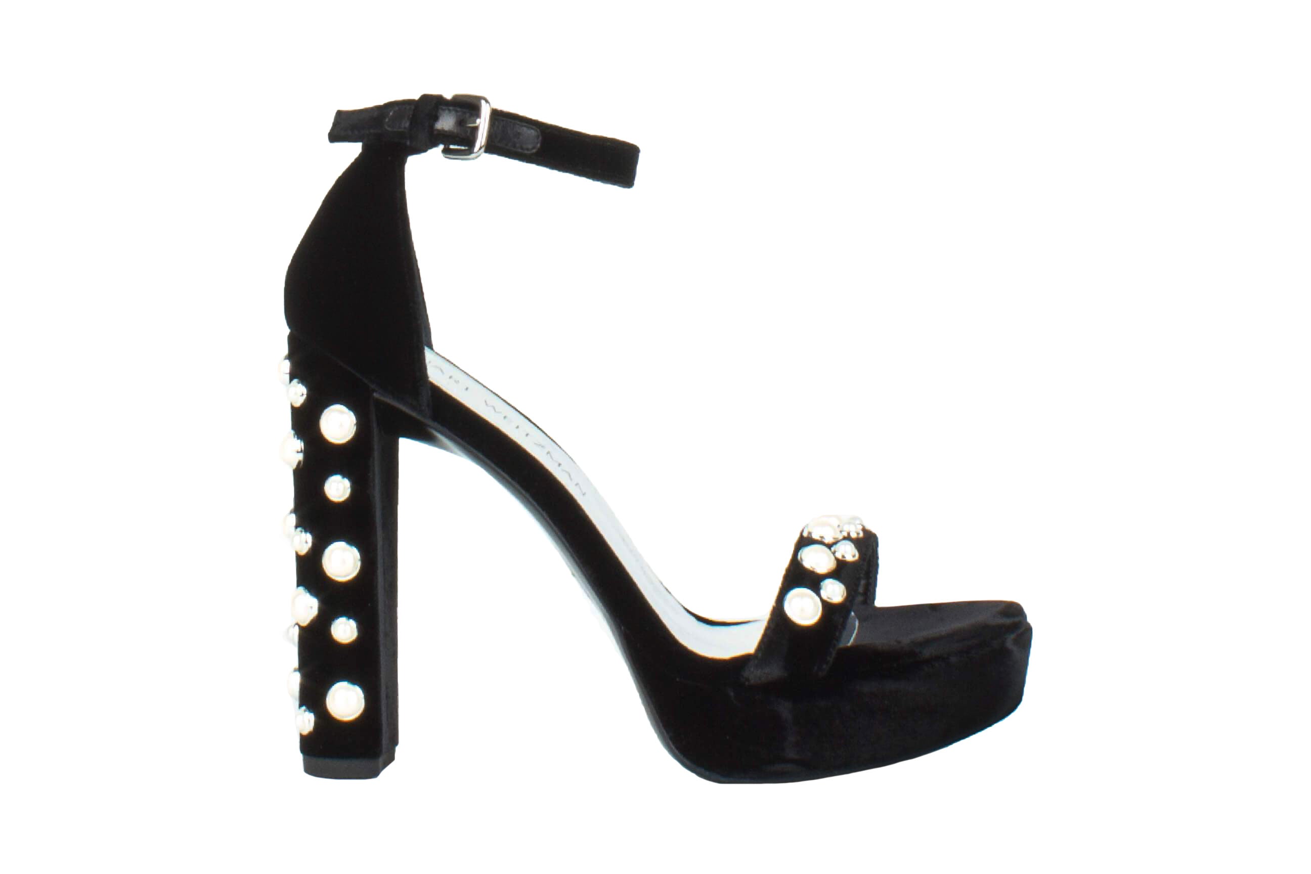 STUART WEITZMAN AYAKKABI-Libas Trendy Fashion Store