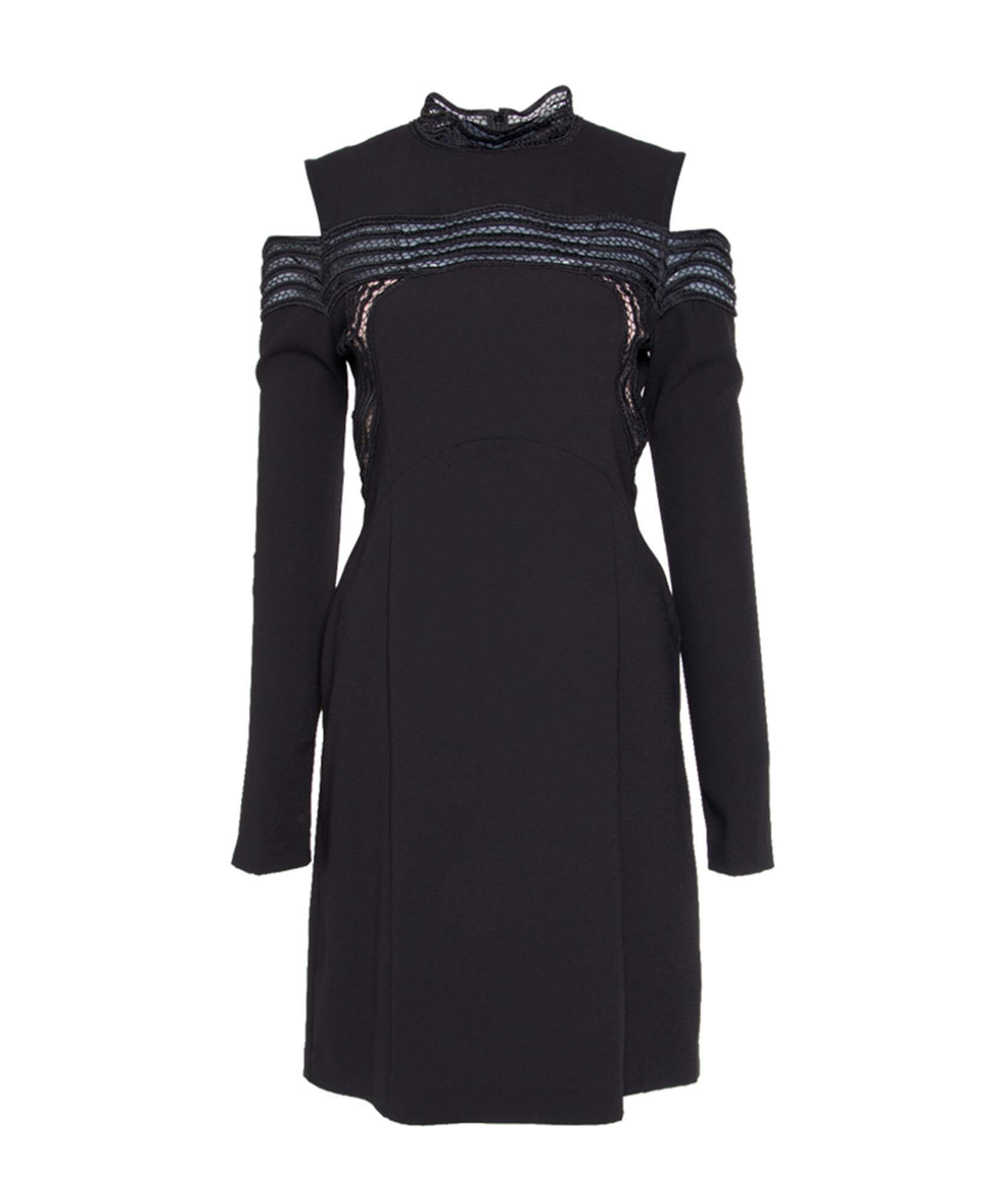 PINKO ELBİSE-Libas Trendy Fashion Store